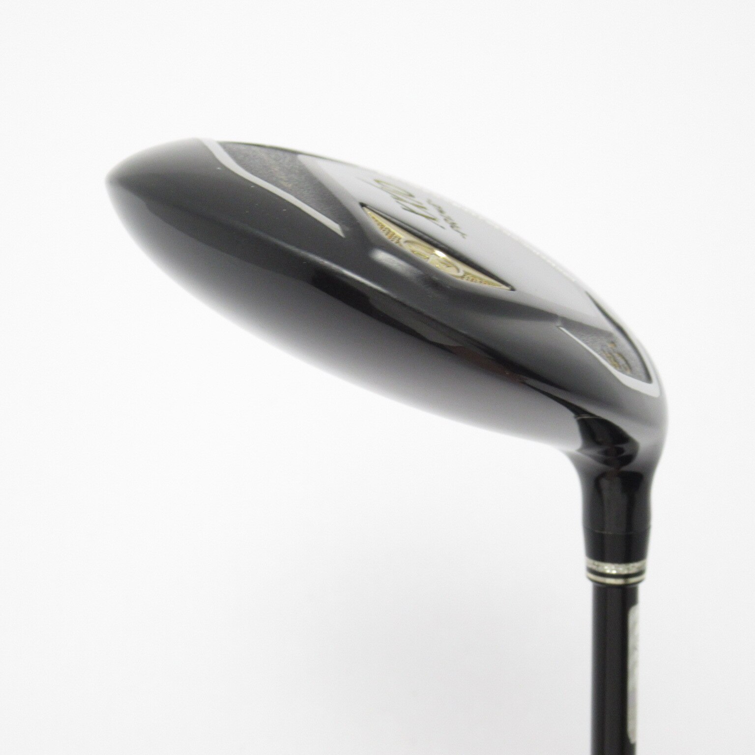 コマルゼクシオプライム SP-10005番ウッドR 42.25インチ18° ゴルフ ゼクシオプライム SP-1000 5番ウッドR 42.25インチ18°