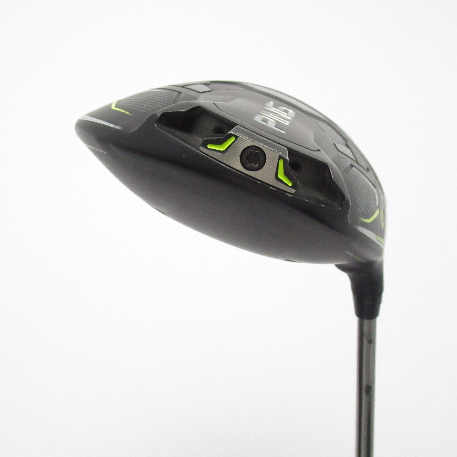 中古】G430 LST ドライバー PING TOUR 2.0 CHROME 65 9 S C(ドライバー