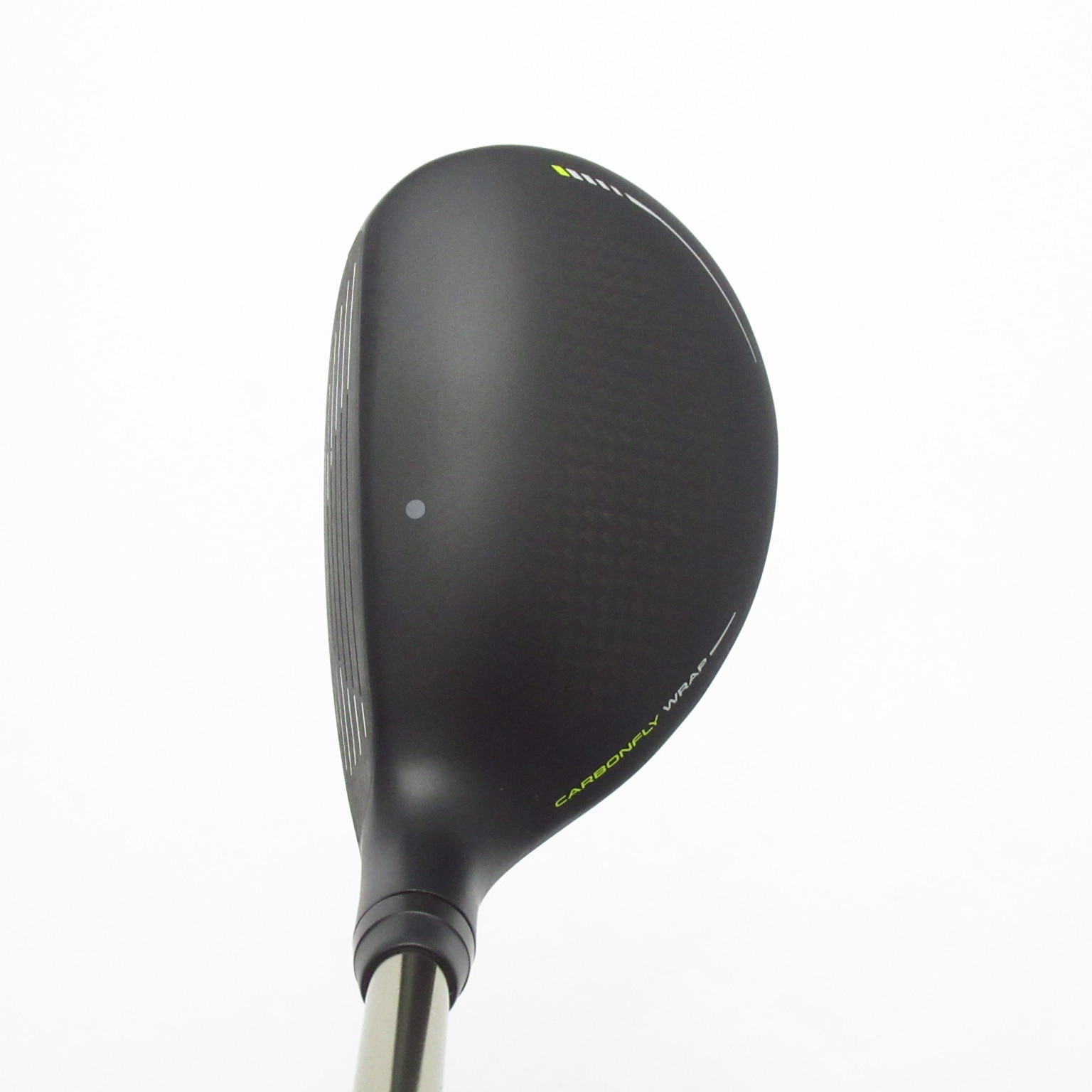 中古】G430 ハイブリッド ユーティリティ PING TOUR 2.0 CHROME 85 17