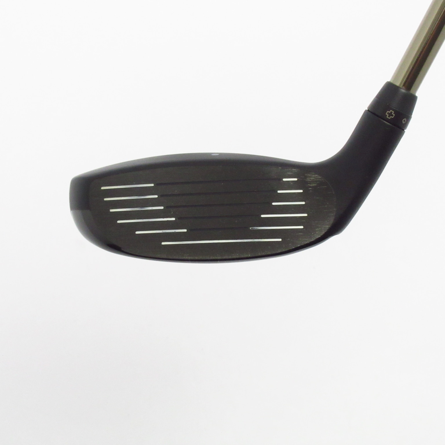 中古】G430 ハイブリッド ユーティリティ PING TOUR 2.0 CHROME 85 17