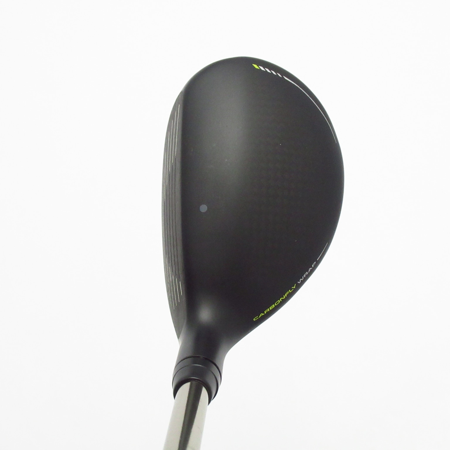 中古】G430 ハイブリッド ユーティリティ PING TOUR 2.0 CHROME 85 22