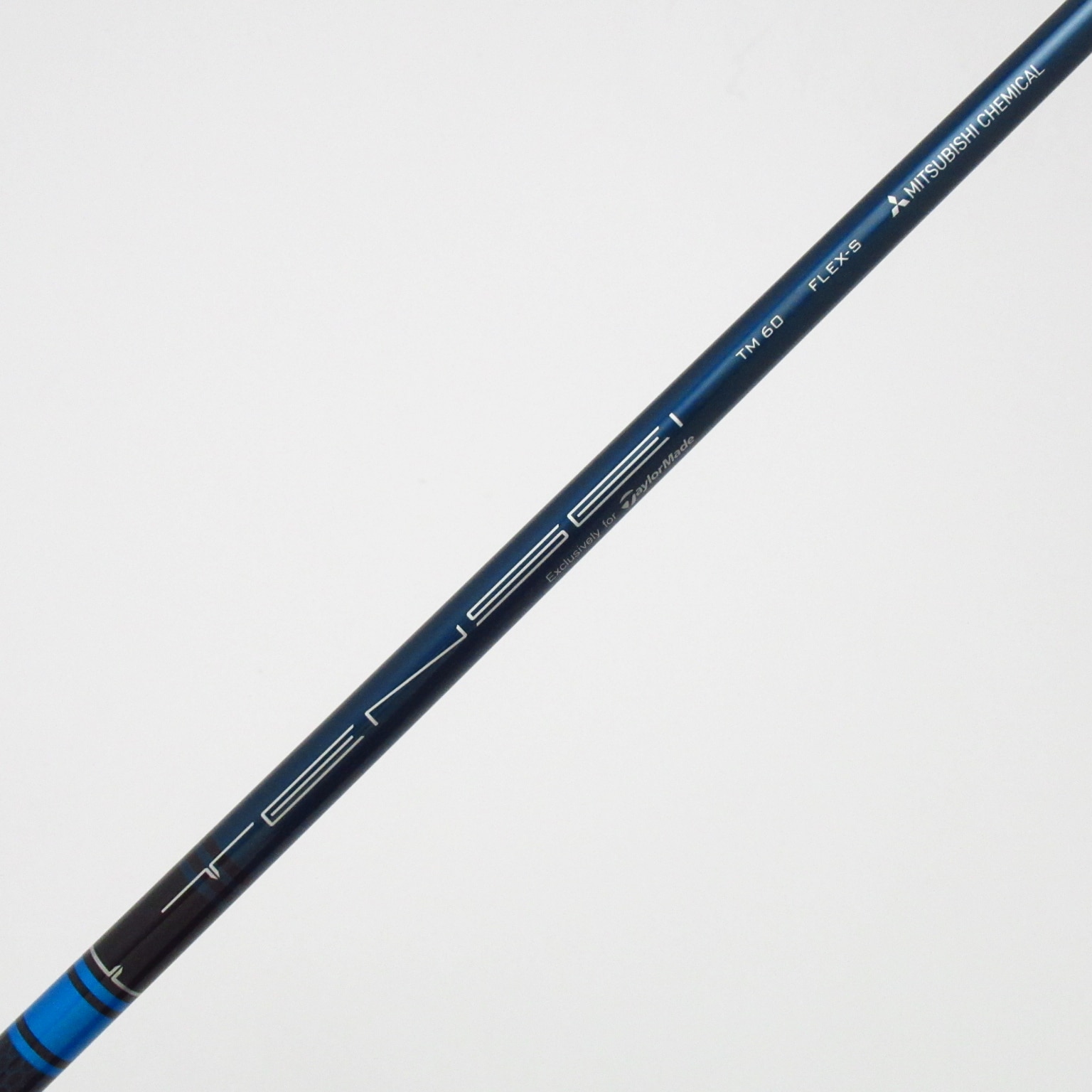 中古】SIM2 マックス レスキュー ユーティリティ TENSEI BLUE TM60