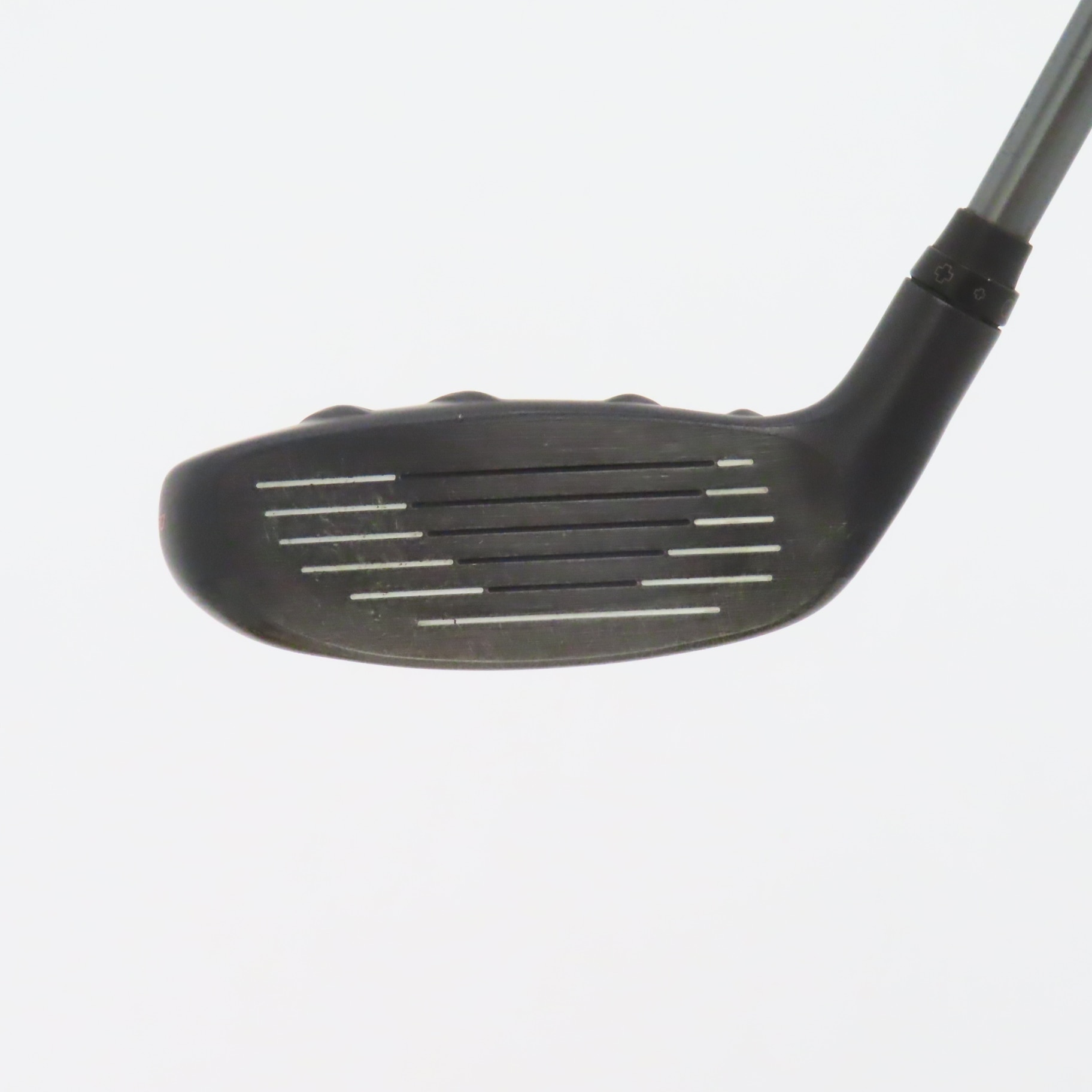 中古】G410 ユーティリティ MCI 80 26 S CD(ユーティリティ（単品