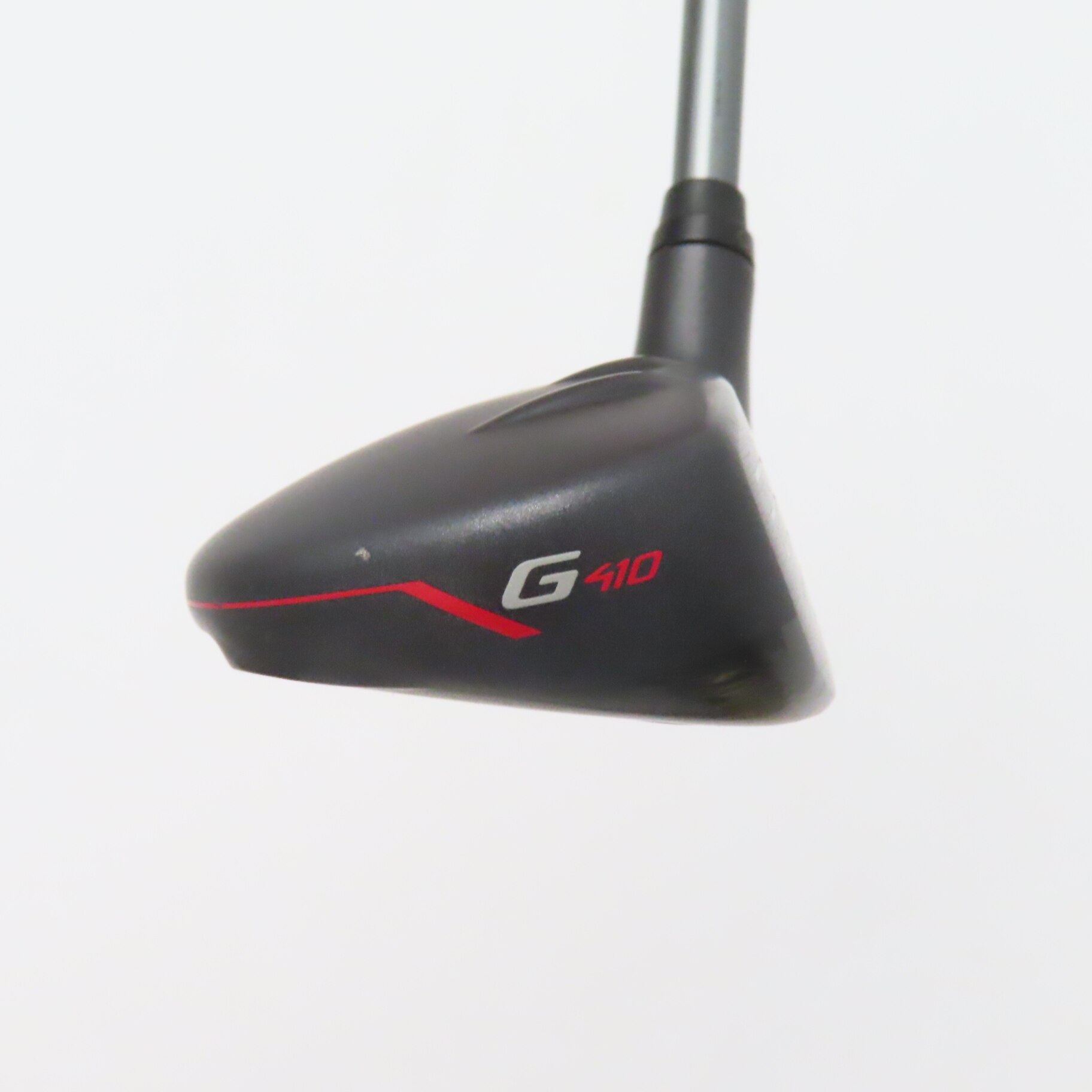 中古】G410 ユーティリティ MCI 80 26 S CD(ユーティリティ（単品