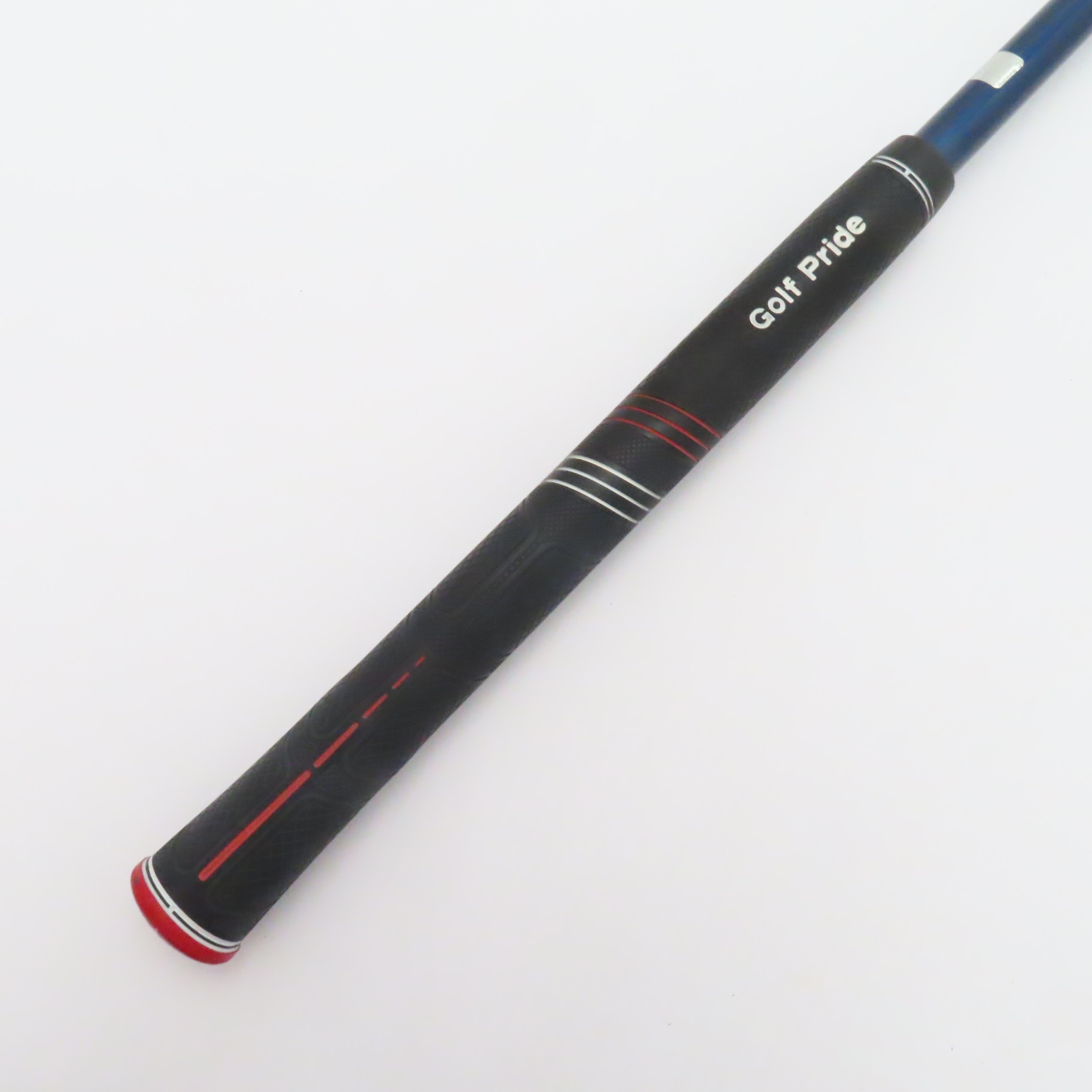 中古】TS2 ドライバー Titleist Speeder 519 Evolution 10.5 S CD