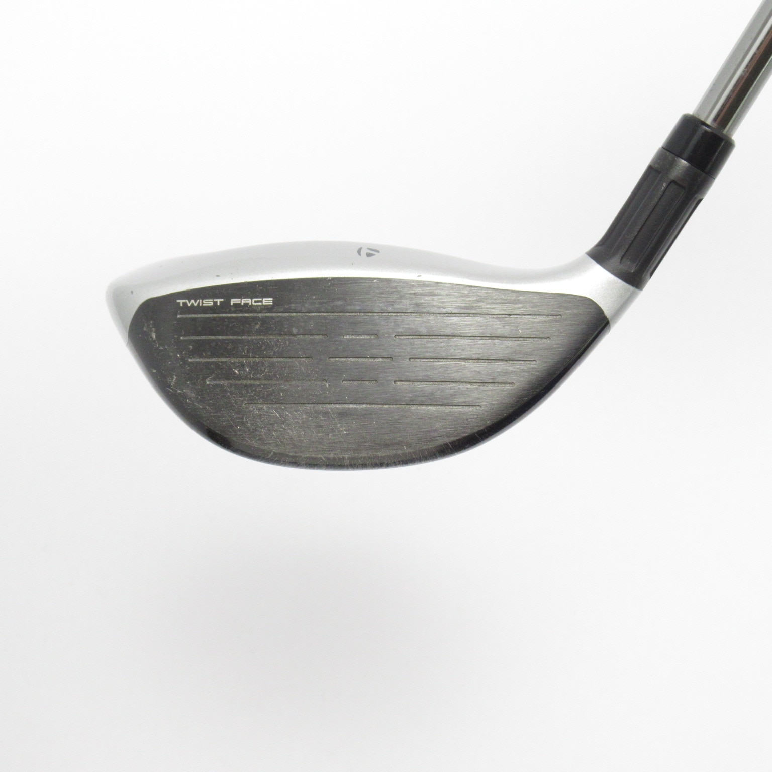 中古】M6 フェアウェイウッド Diamana DF 60 18 S CD(フェアウェイ