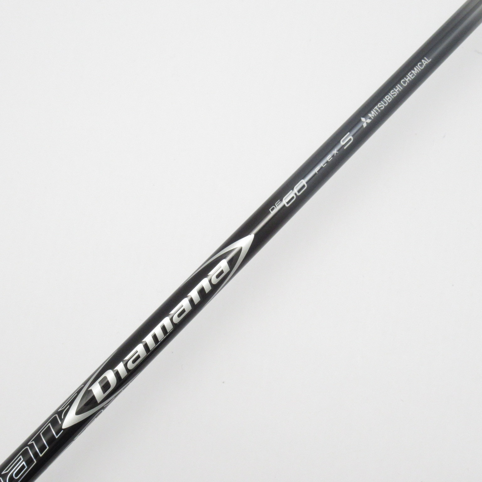 中古】M6 フェアウェイウッド Diamana DF 60 18 S CD(フェアウェイ