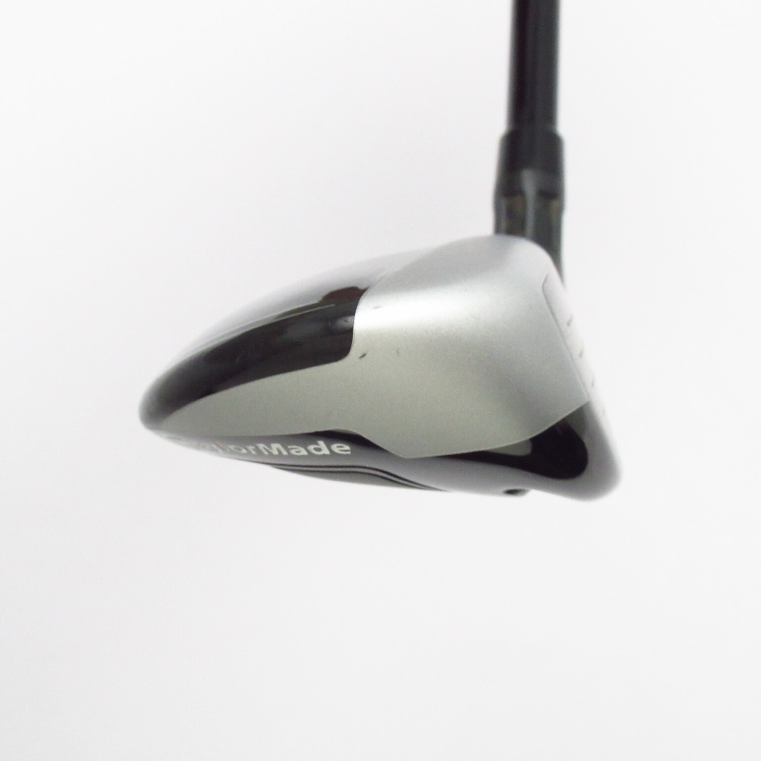 中古】M4 ユーティリティ FUBUKI TM6 22 S C(ユーティリティ（単品