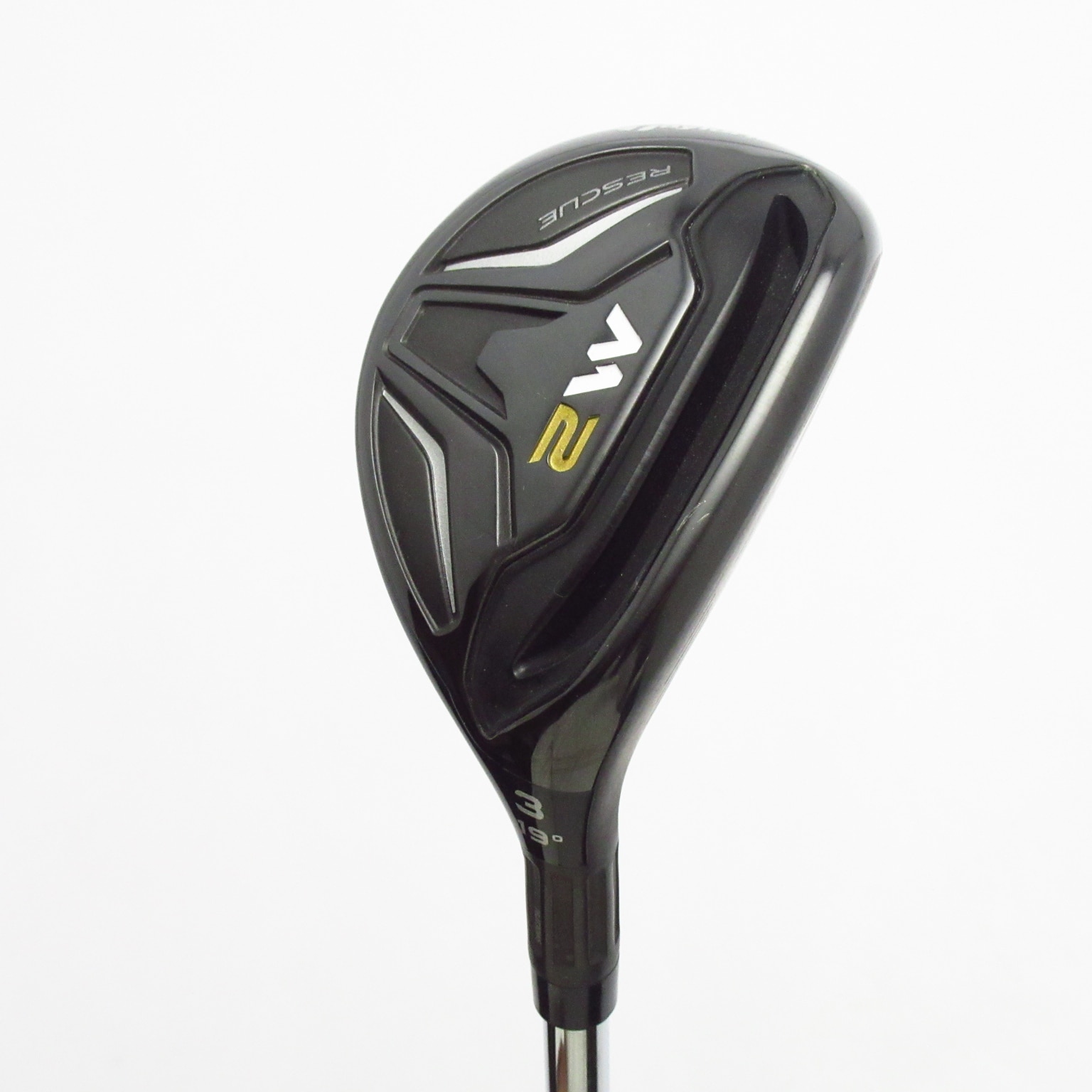 中古】M2 ユーティリティ (テーラーメイド) メンズ 通販｜GDO中古