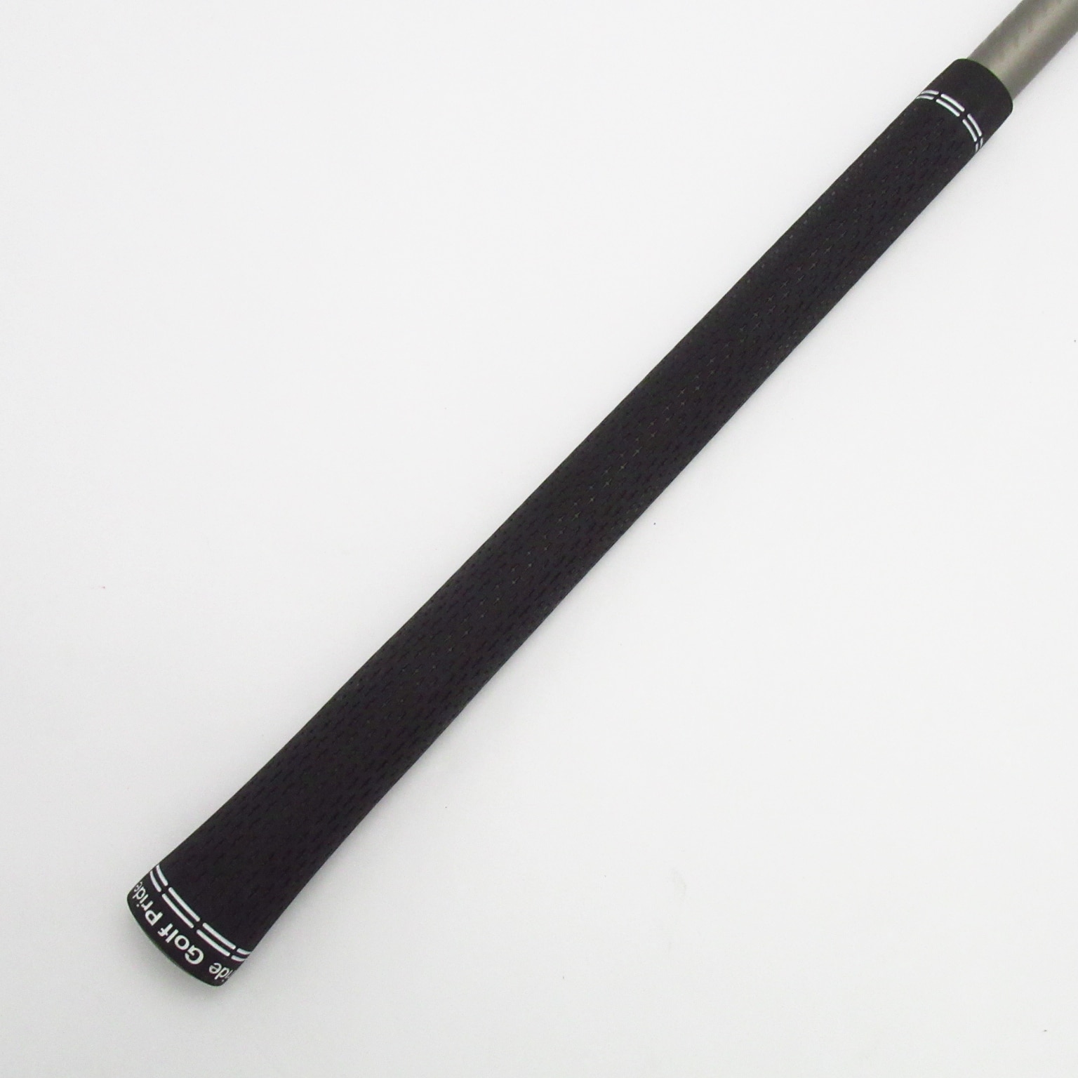 中古】ピン 純正シャフト フェアウェイウッド用_スリーブ付 PING TOUR