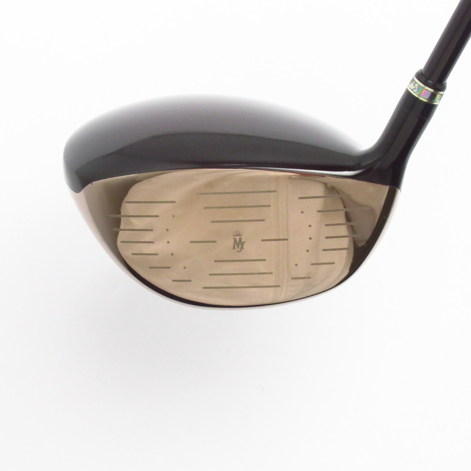【美品】MAJESTY VANQUISH-VR ドライバー 11.5° 中古】MAJESTY VANQUISH-VR ドライバー MAJESTY VANQUISH-VR 11.5 R BC