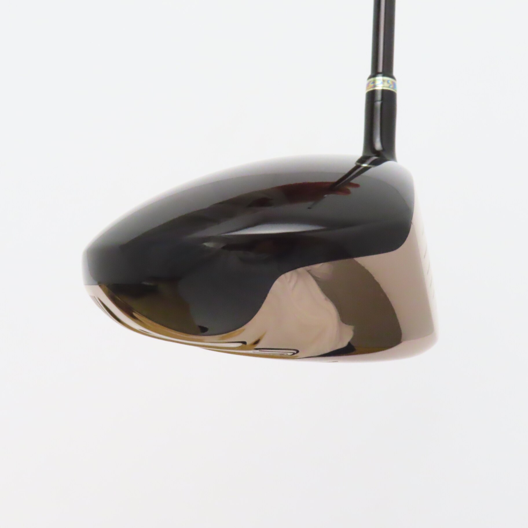 【美品】MAJESTY VANQUISH-VR ドライバー 11.5° 中古】MAJESTY VANQUISH-VR ドライバー MAJESTY VANQUISH-VR 11.5 R BC