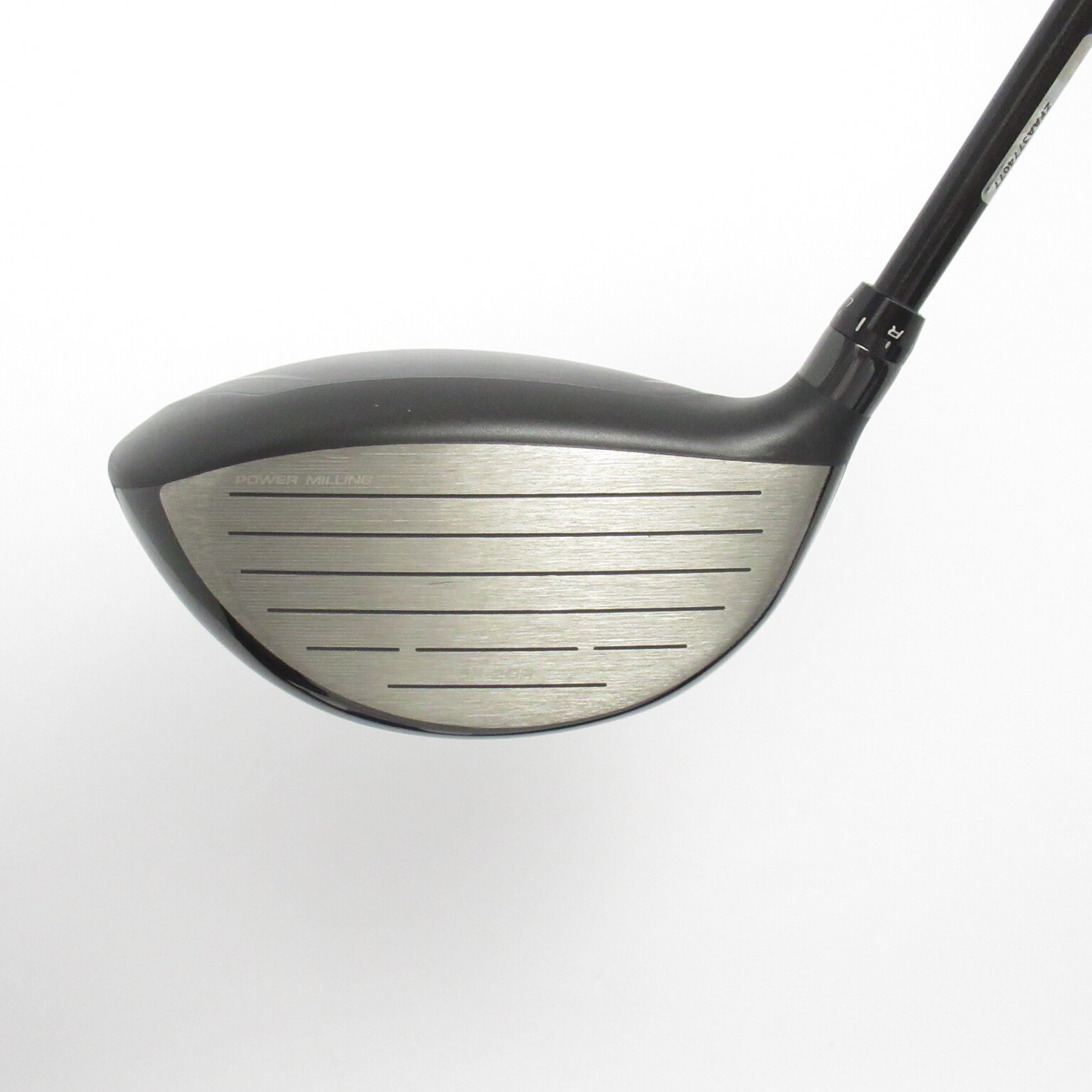 中古】B1 ドライバー Tour AD VF-6 10.5 X C(ドライバー（単品