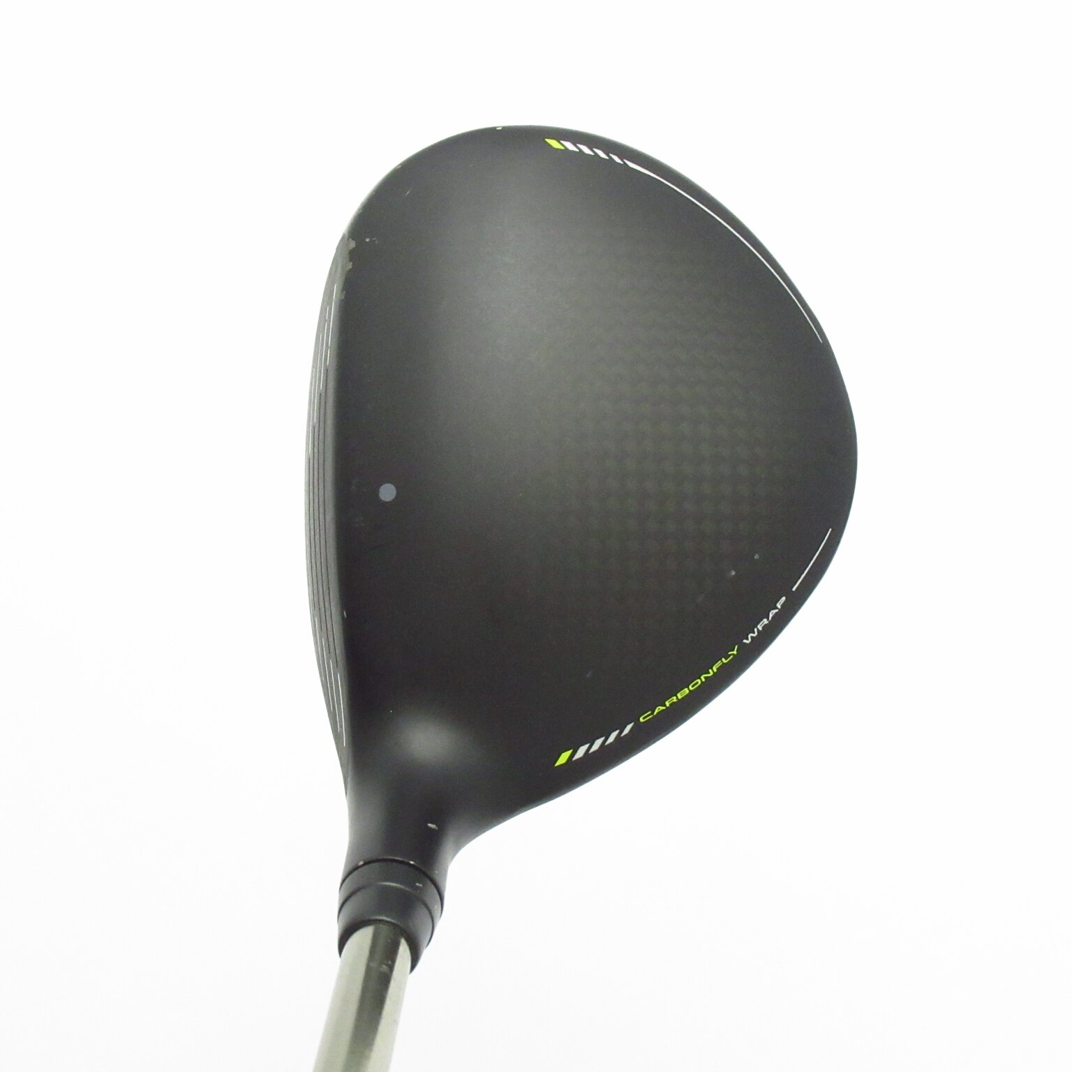 中古】G430 MAX フェアウェイウッド PING TOUR 2.0 CHROME 65 21 S CD