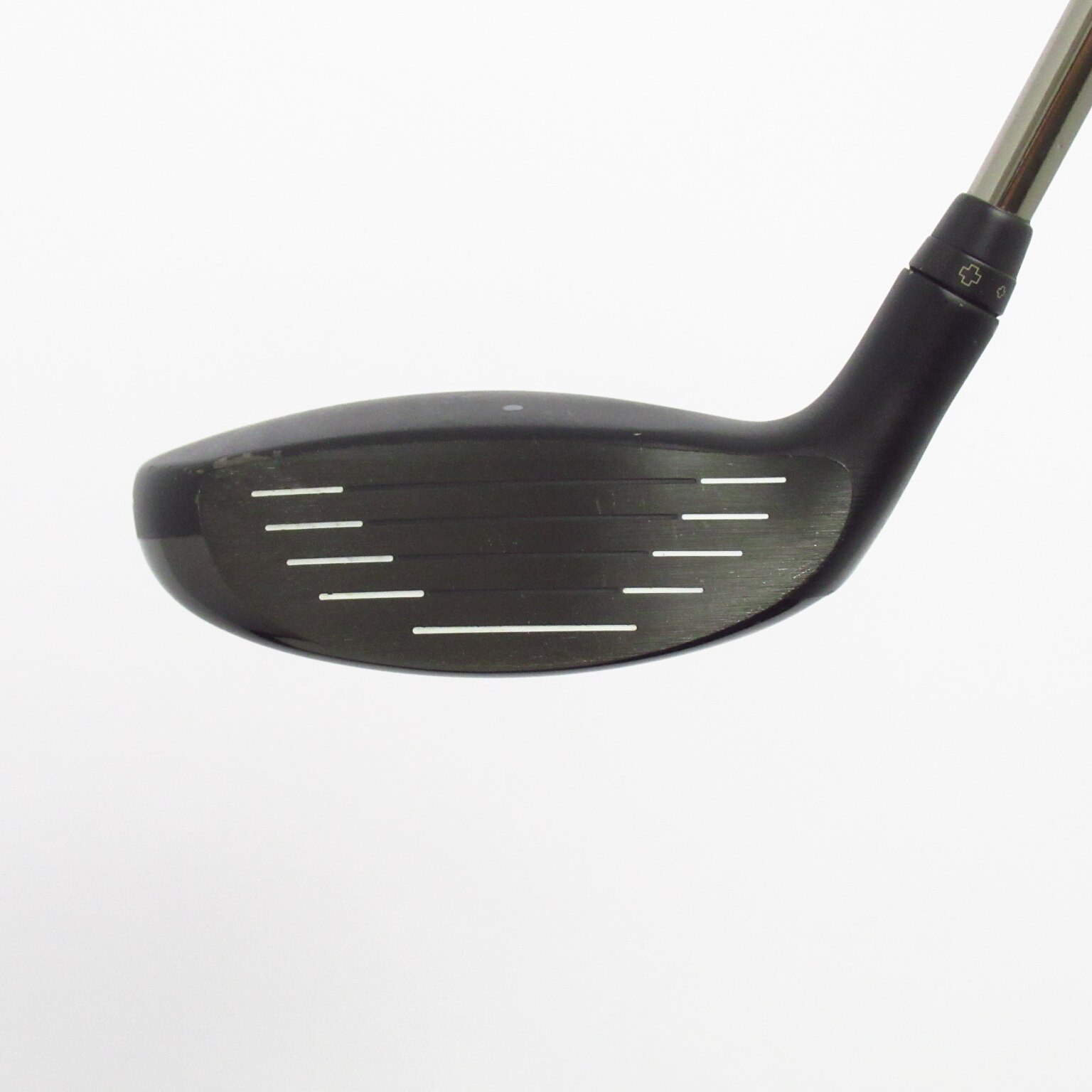 中古】G430 MAX フェアウェイウッド PING TOUR 2.0 CHROME 65 21 S CD