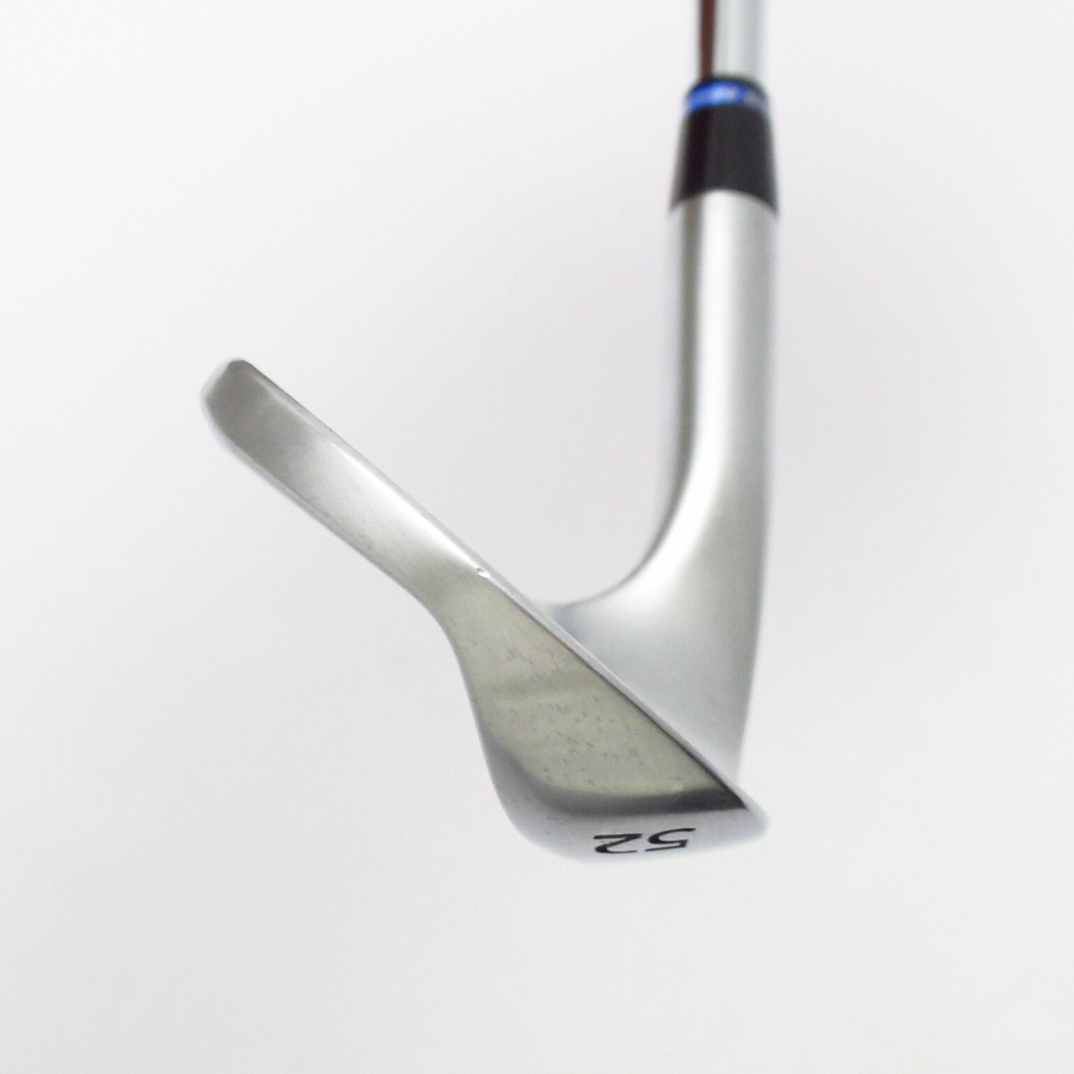 中古】EPON TOUR WEDGE type L ウェッジ Dynamic Gold EX TOUR ISSUE