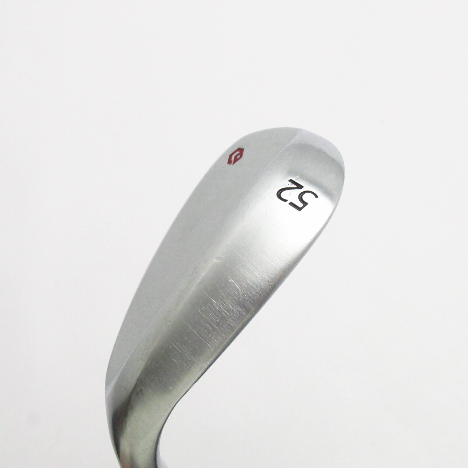 中古】EPON TOUR WEDGE type L ウェッジ Dynamic Gold EX TOUR ISSUE