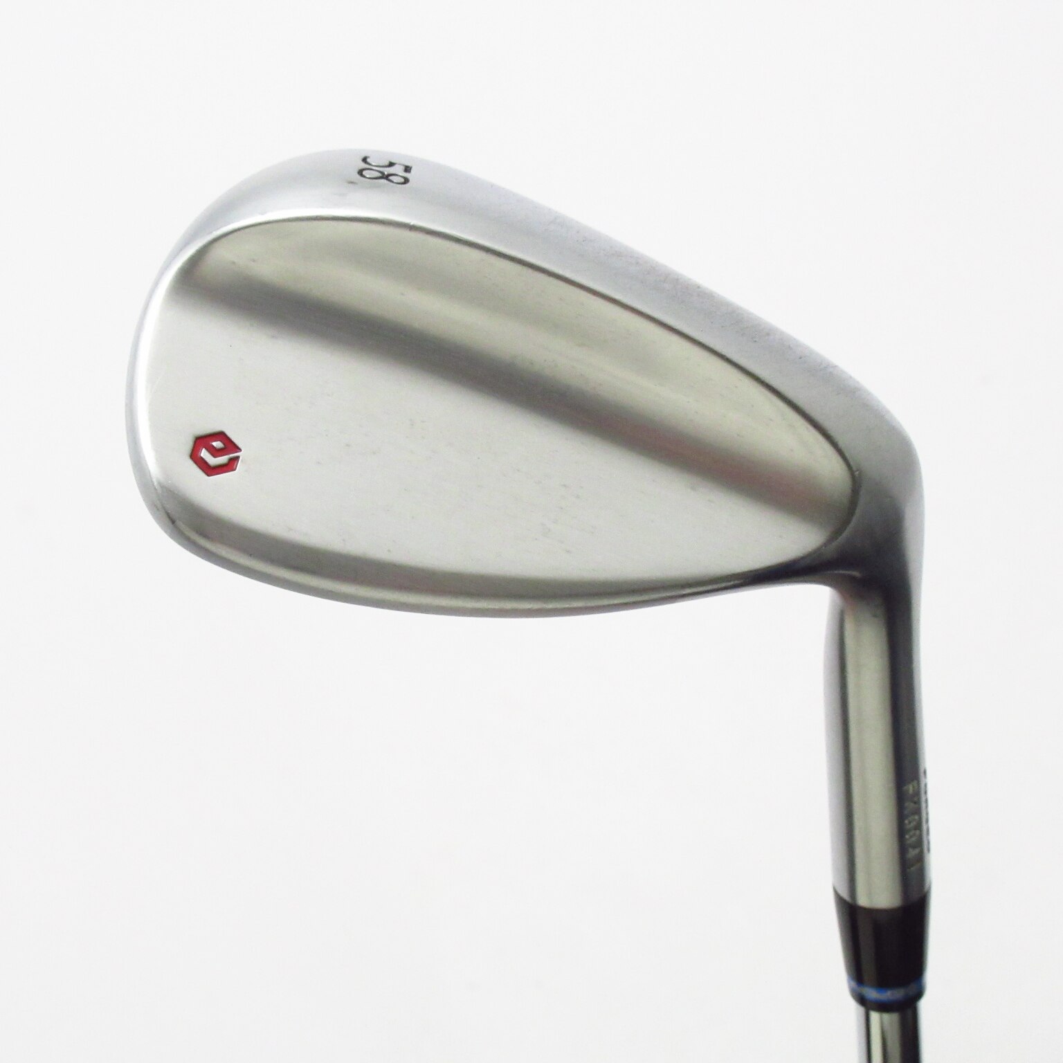中古】EPON TOUR WEDGE type L ウェッジ Dynamic Gold EX TOUR ISSUE