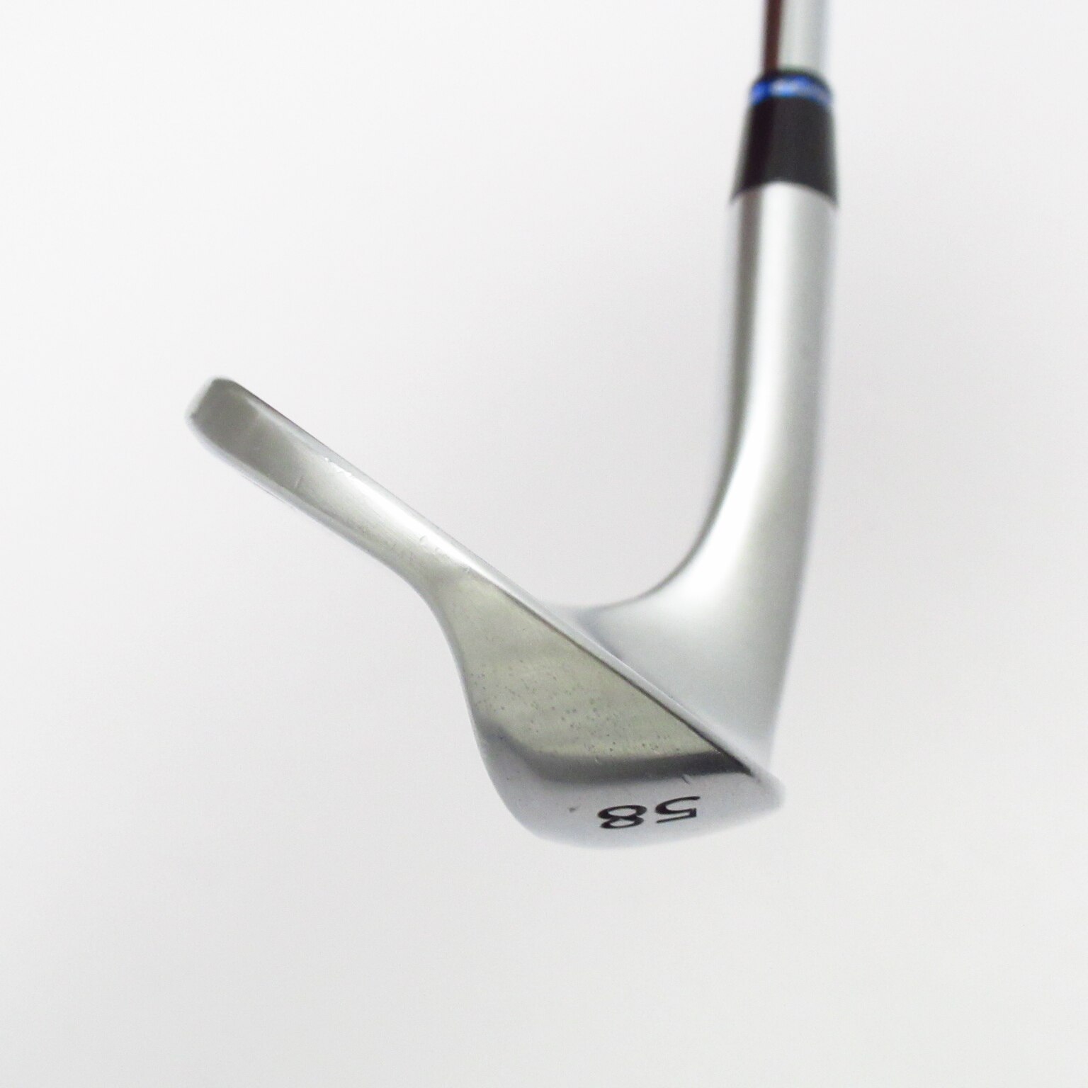 中古】EPON TOUR WEDGE type L ウェッジ Dynamic Gold EX TOUR ISSUE