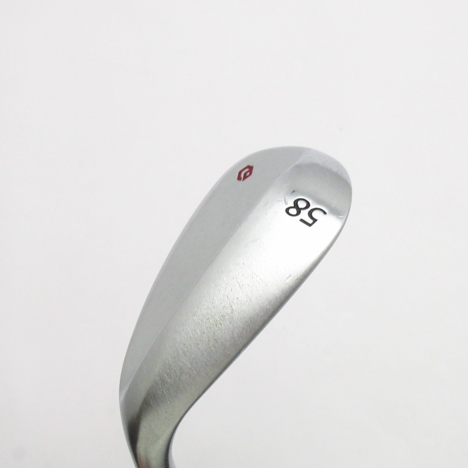 中古】EPON TOUR WEDGE type L ウェッジ Dynamic Gold EX TOUR ISSUE