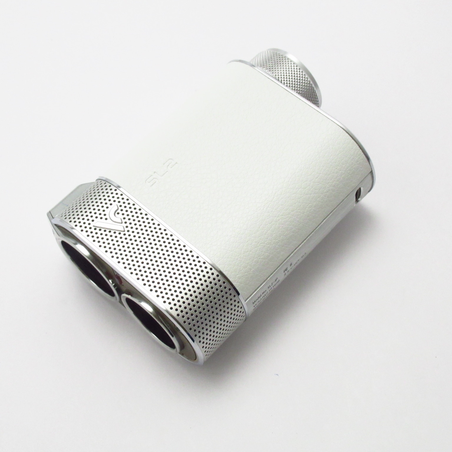中古】ボイスキャディ 距離測定器 通販｜GDO中古ゴルフクラブ
