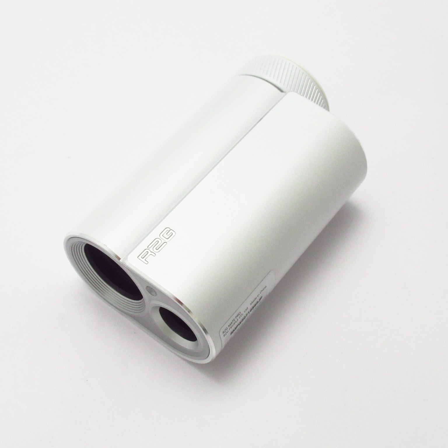 中古】R2G 距離測定器 通販｜GDO中古ゴルフクラブ