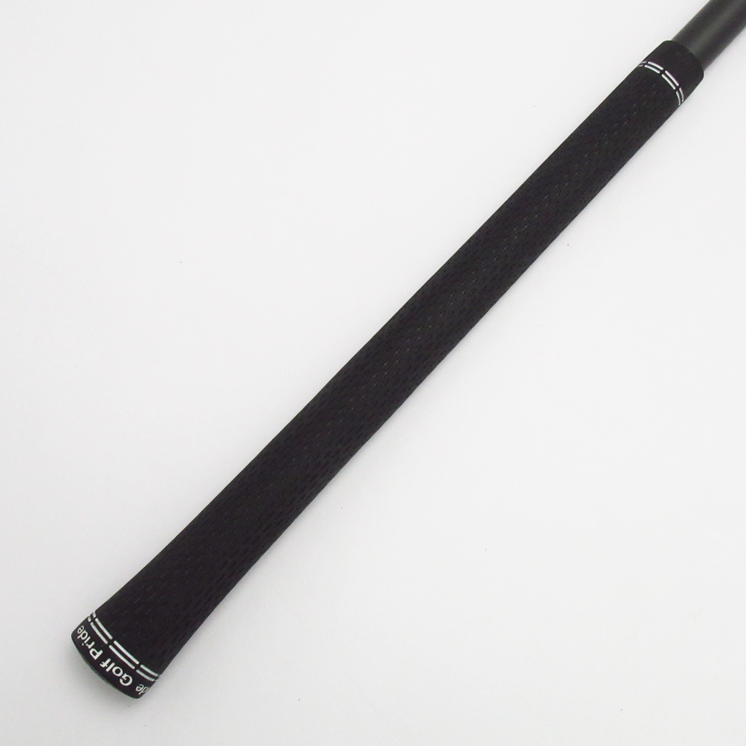 中古】純正シャフト ドライバー用_スリーブ付 PING TOUR 2.0 BLACK 65