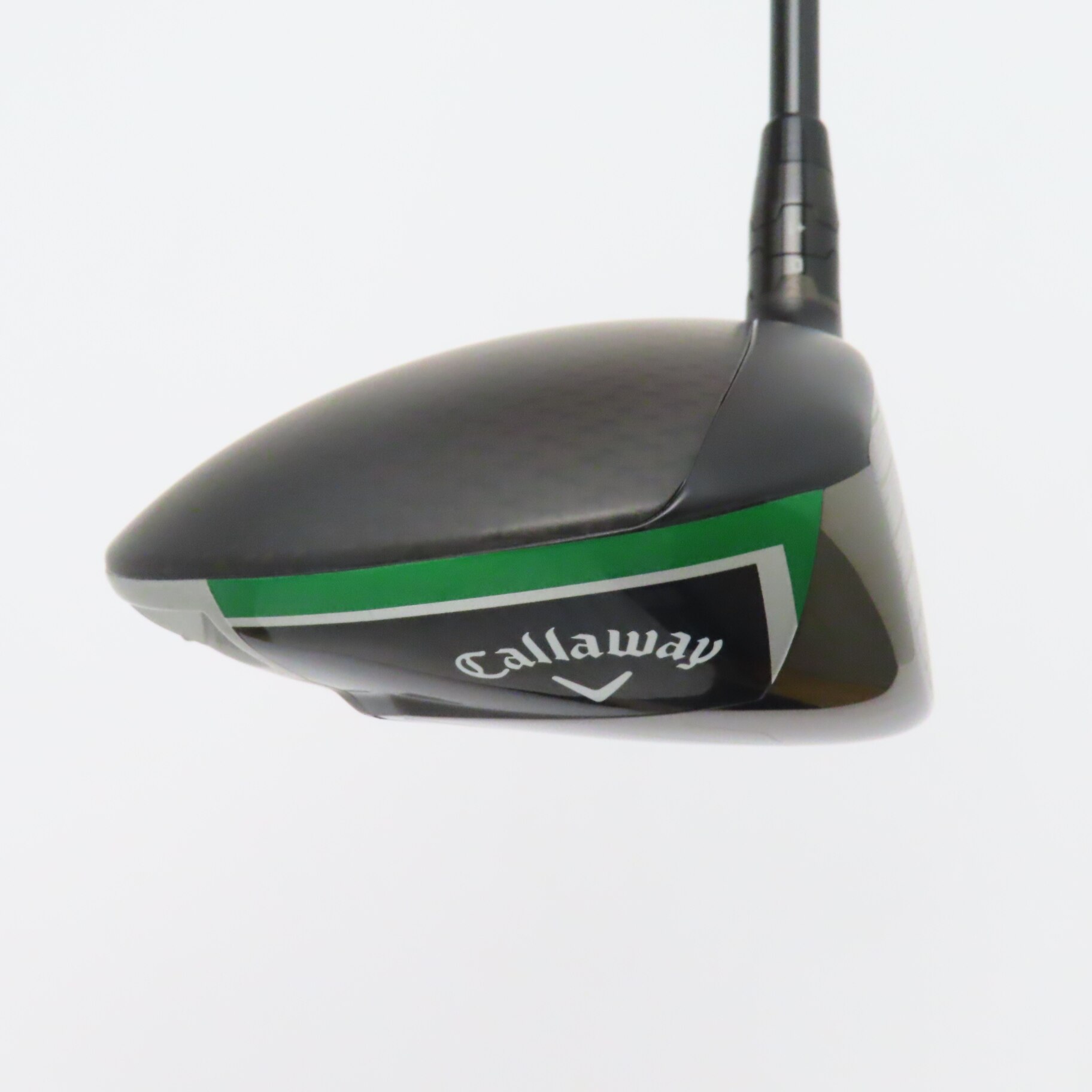 中古】エリート MINI ドライバー TENSEI GREEN 60 for Callaway 11.5