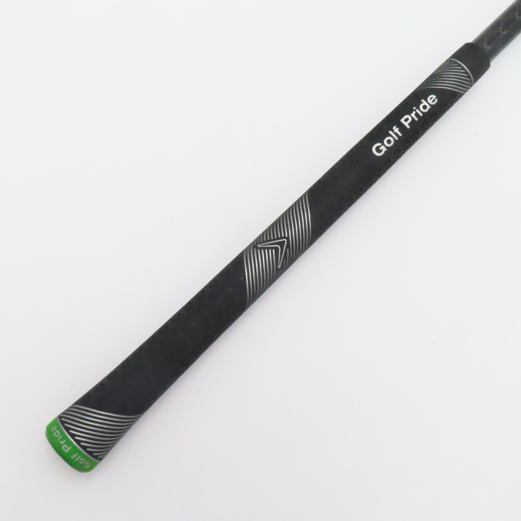中古】エリート MINI ドライバー TENSEI GREEN 60 for Callaway 11.5