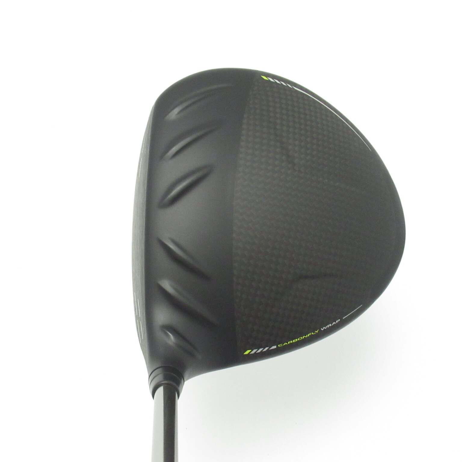 中古】G430 MAX 10K ドライバー PING TOUR 2.0 CHROME 65 9 S C
