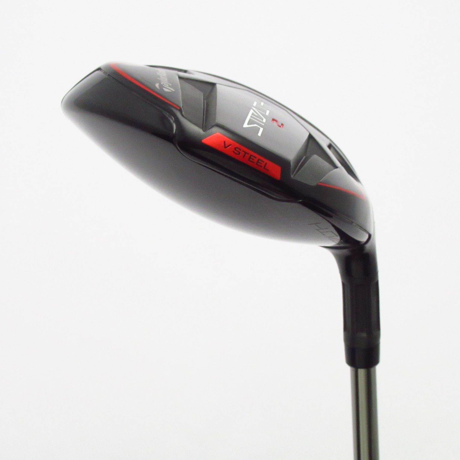中古】ステルス2 フェアウェイウッド Diamana GT 60 18 S C