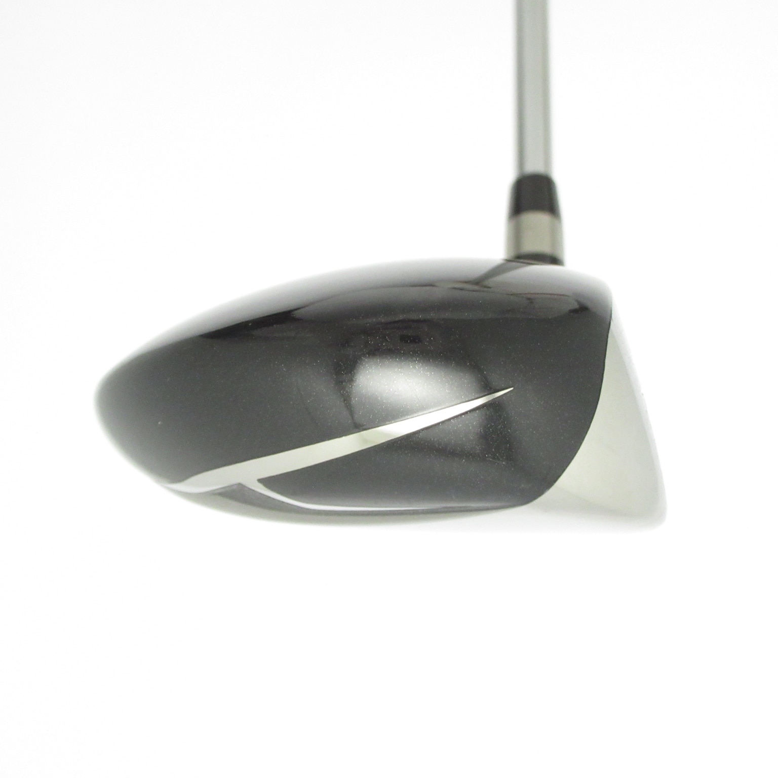 中古】AF-205 フェアウェイウッド Diamana Thump FW f65 15 S CD