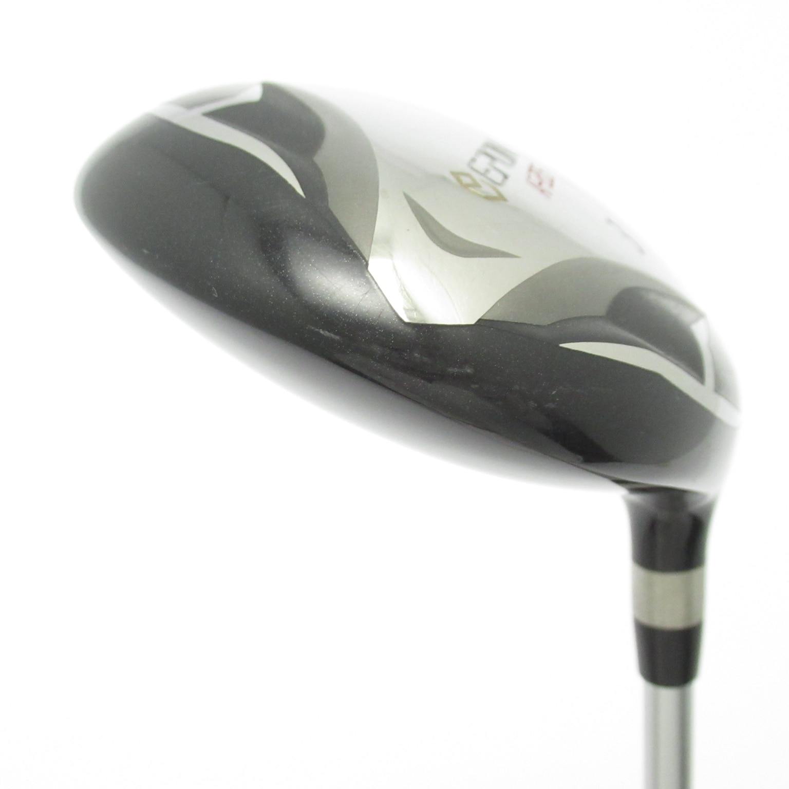 中古】AF-205 フェアウェイウッド Diamana Thump FW f65 15 S CD