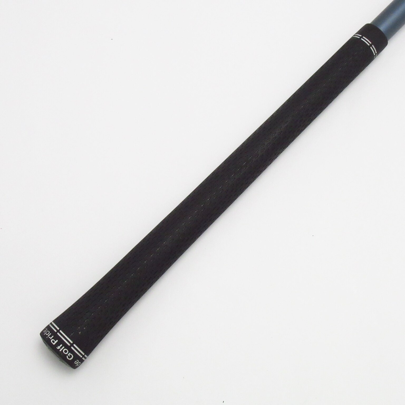 中古】ピン 純正シャフト フェアウェイウッド用_スリーブ付 ALTA J CB