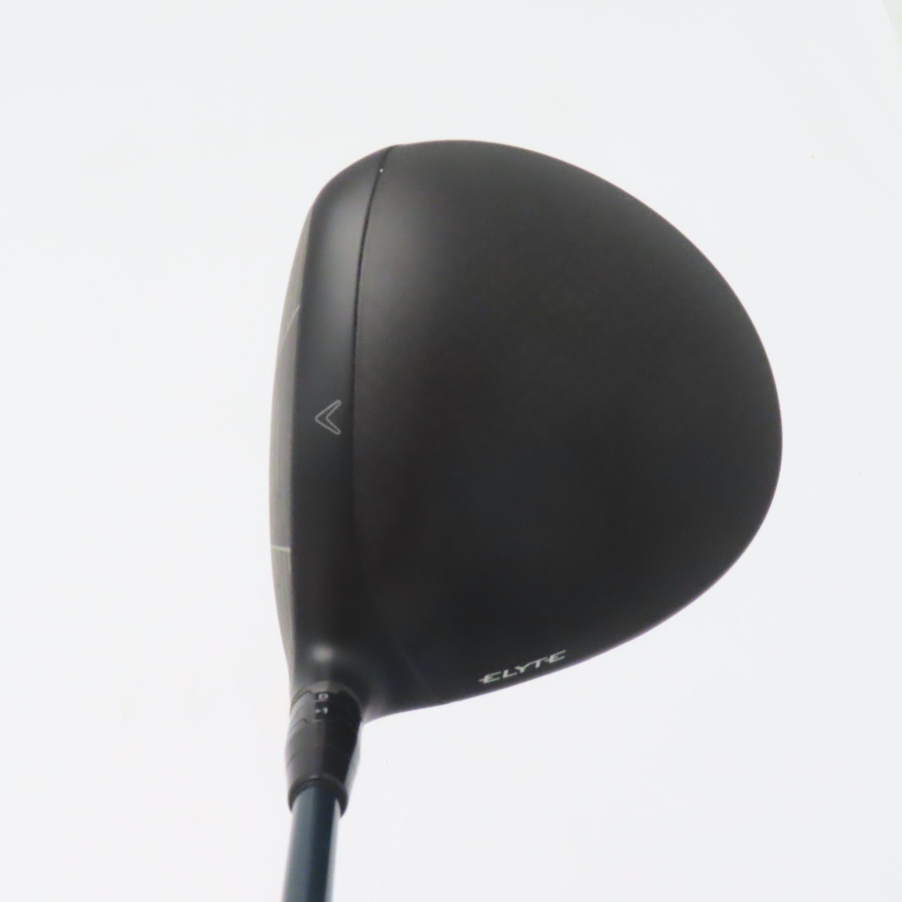 中古】エリート X ドライバー VENTUS GREEN 5 for Callaway 10.5 S CD