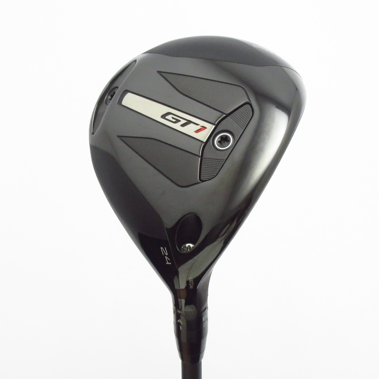 中古】Titleist フェアウェイウッド (タイトリスト) 通販｜GDO中古
