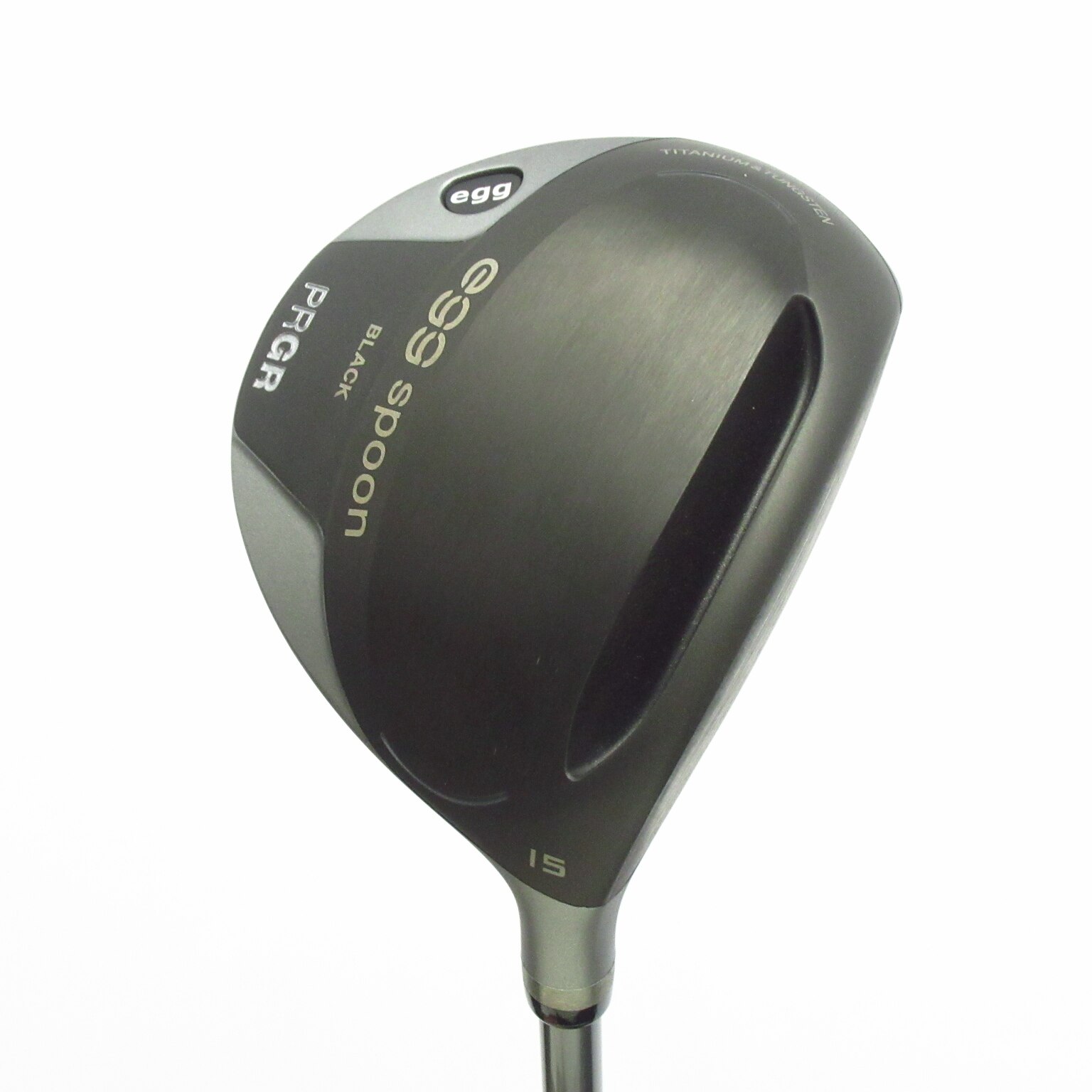 中古】egg (プロギア) 通販｜GDO中古ゴルフクラブ