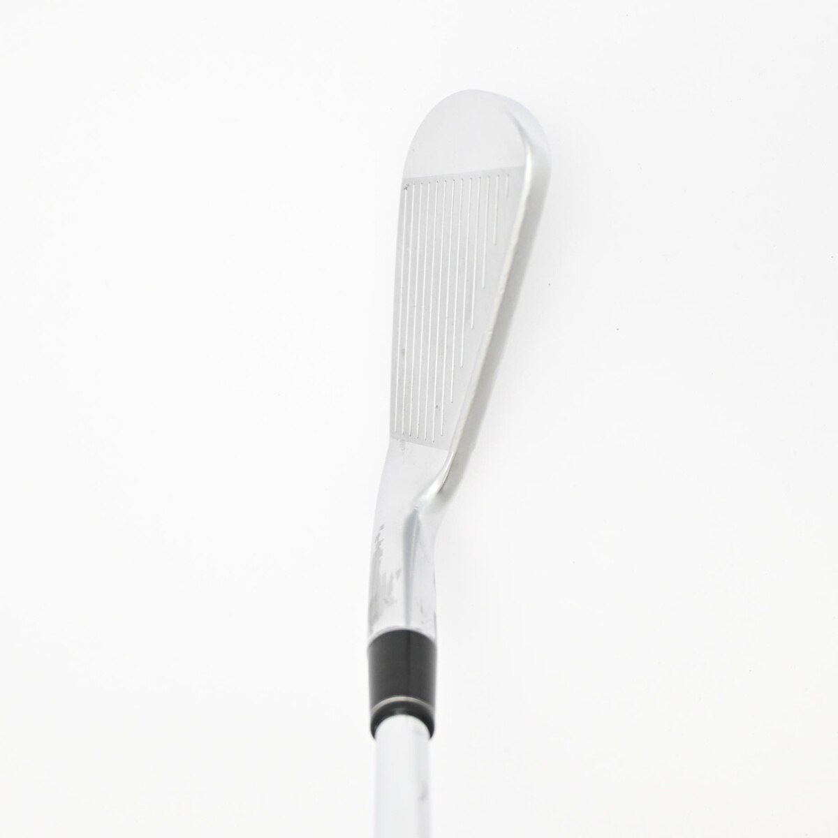 中古】スリクソン ZX7 MkII アイアン N.S.PRO MODUS3 TOUR 120 25 R CD