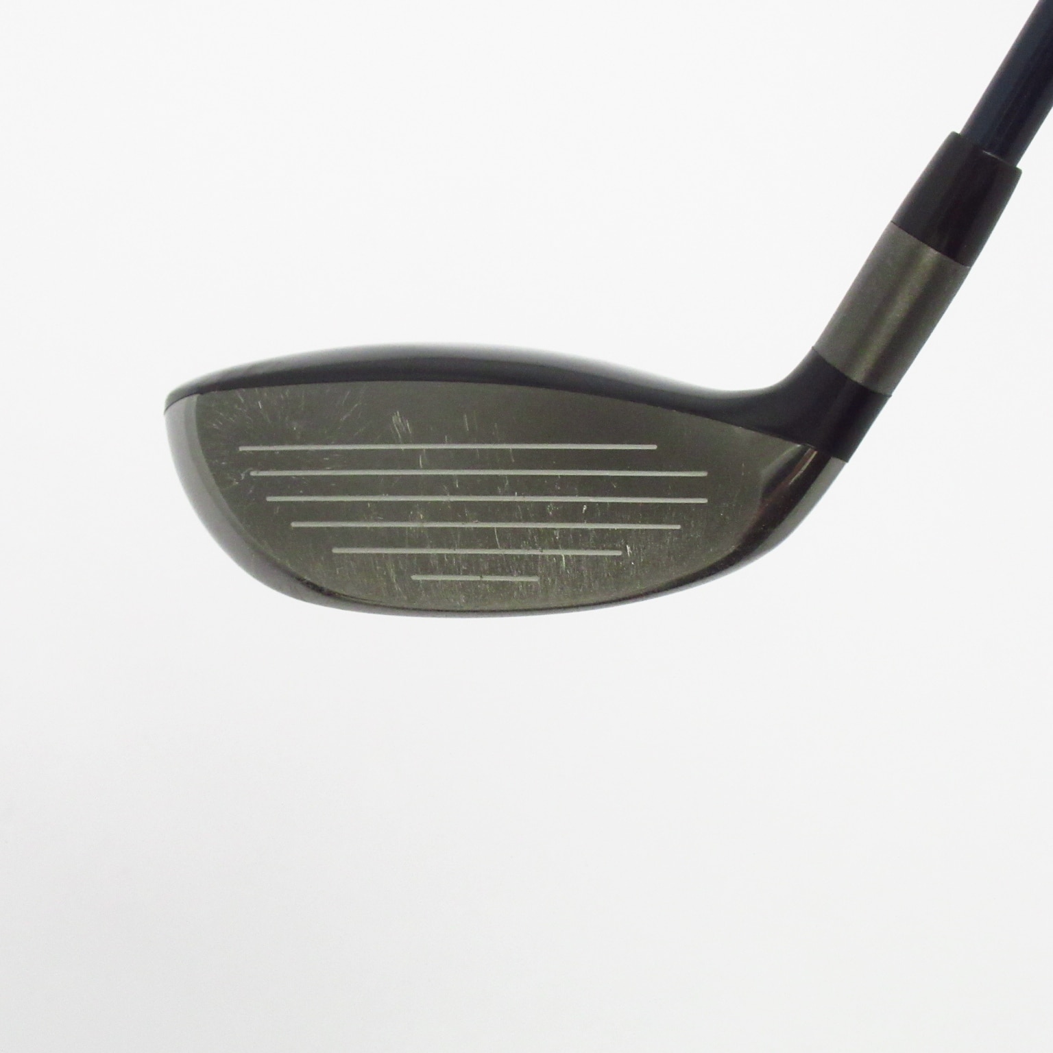 Used] APEX UW (2023) Utility VENTUS BLUE 6 (with VELOCORE) 23 S CD