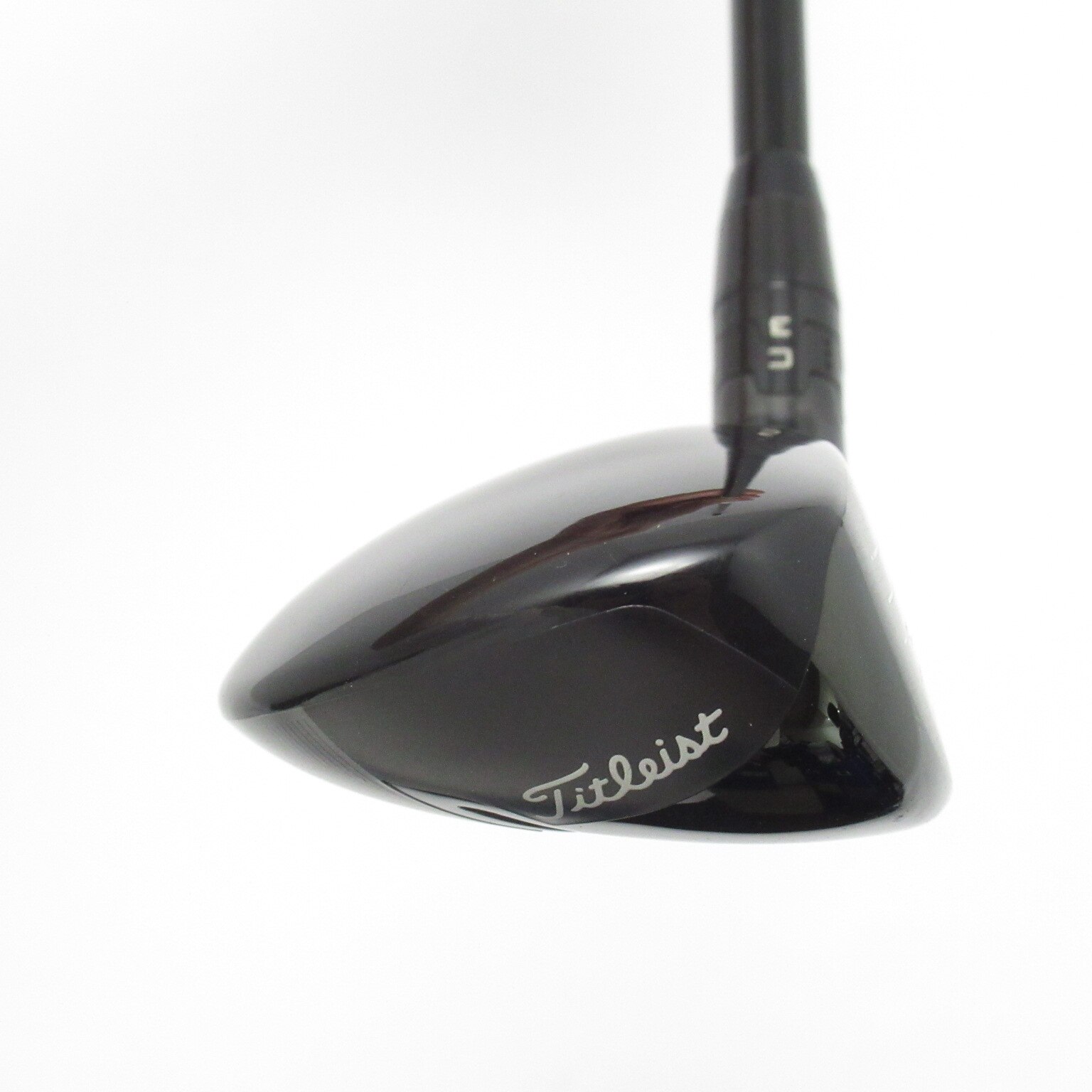 中古】TSi2 ユーティリティ TENSEI CK PRO ORANGE HYBRID 80 18 S CD