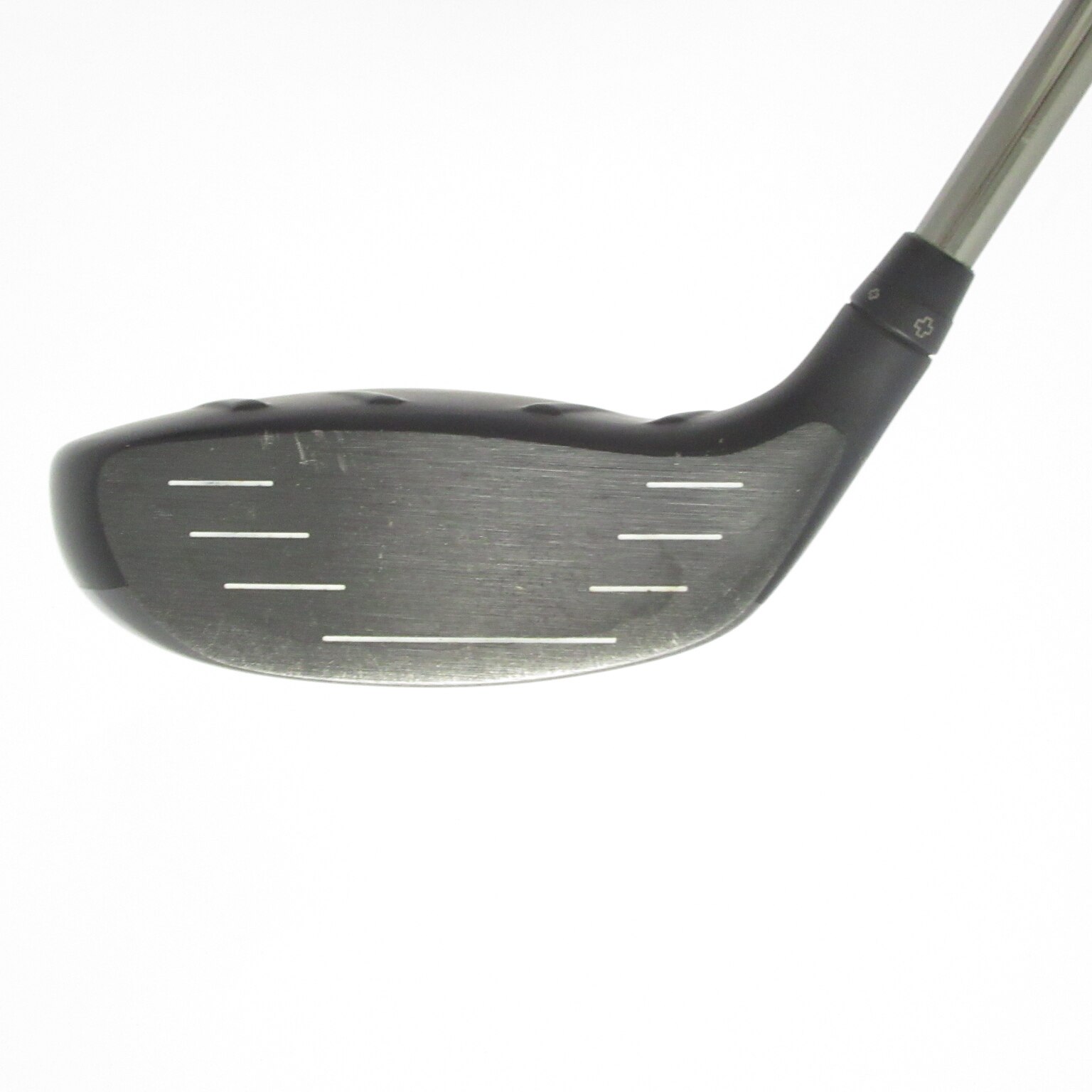 中古】G400 フェアウェイウッド PING TOUR 173-65 14.5 R CD
