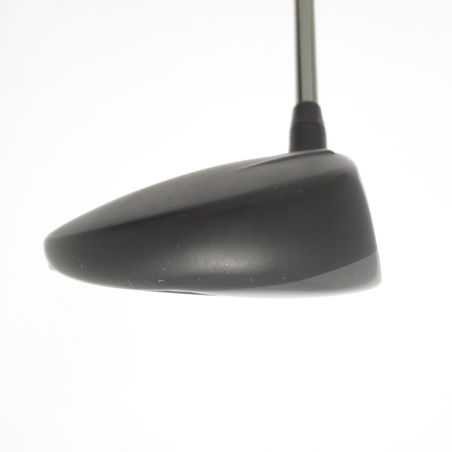中古】G400 フェアウェイウッド PING TOUR 173-65 14.5 R CD