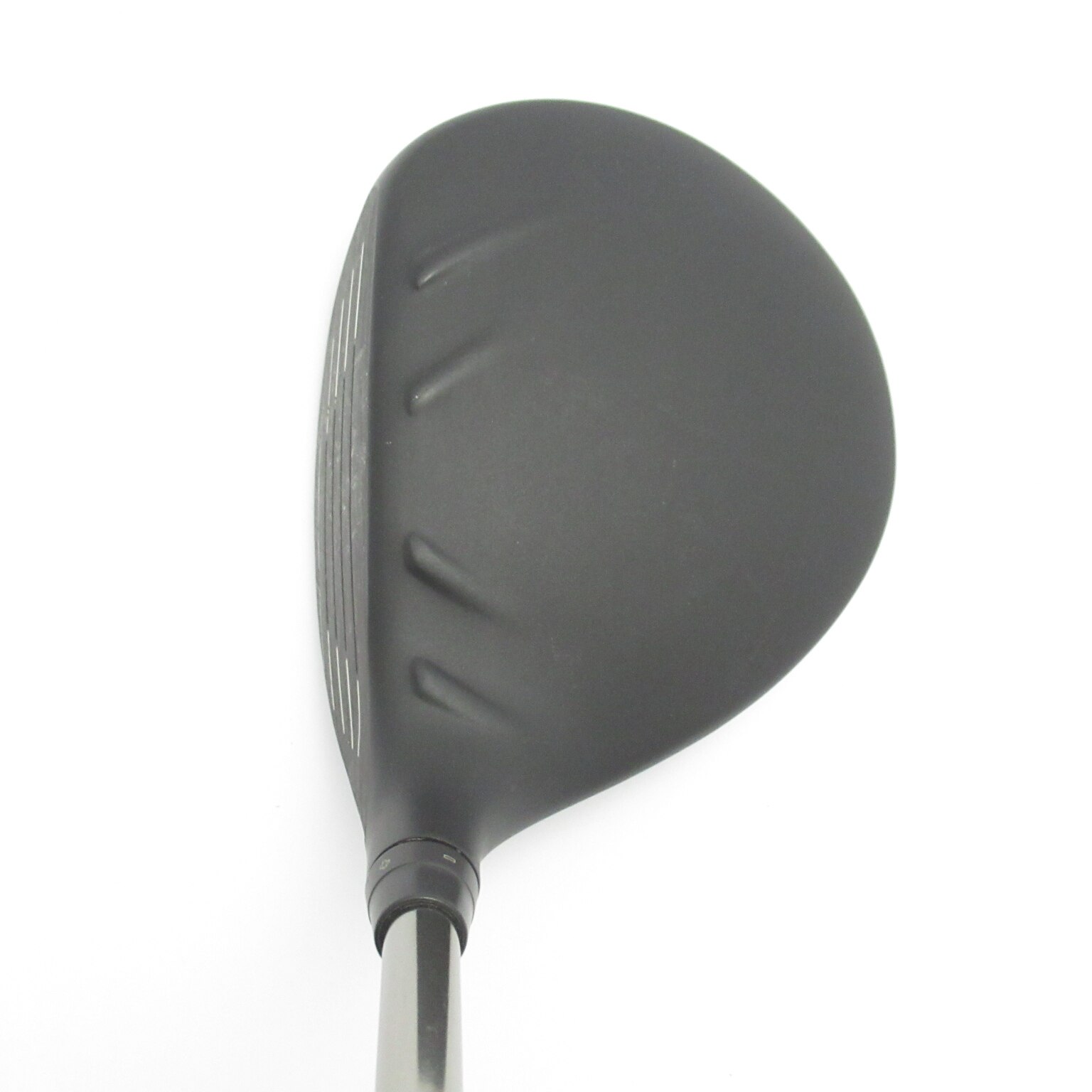 中古】G400 フェアウェイウッド PING TOUR 173-65 17.5 R D