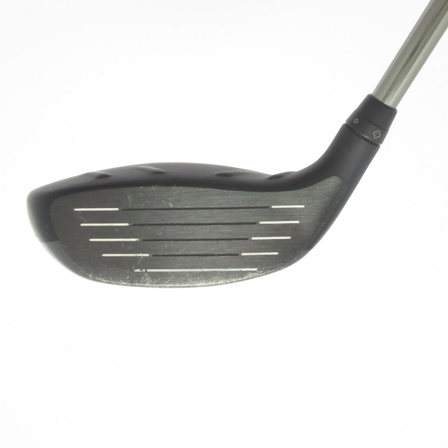 中古】G400 フェアウェイウッド PING TOUR 173-65 17.5 R D