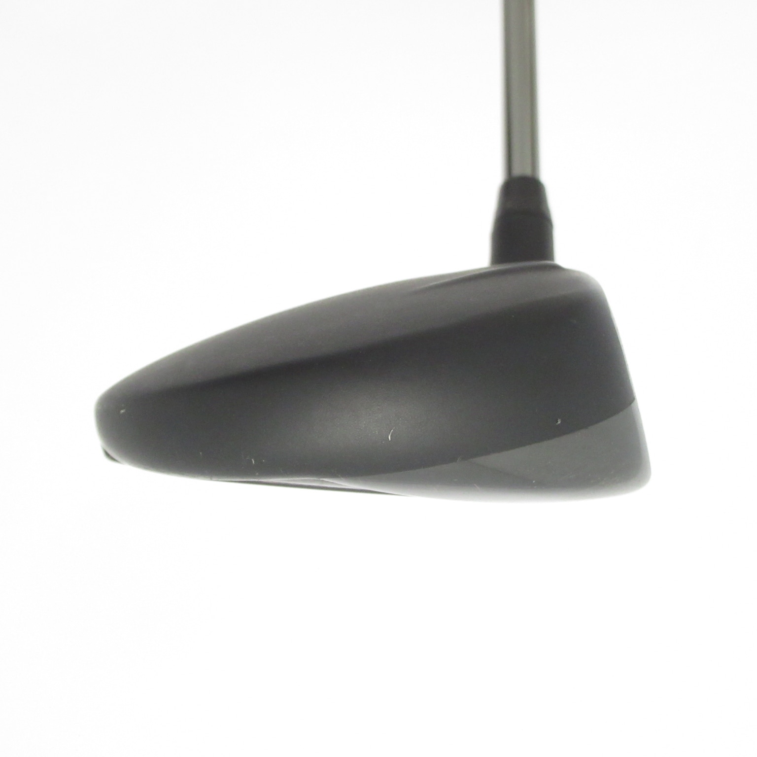 中古】G400 フェアウェイウッド PING TOUR 173-65 17.5 R D