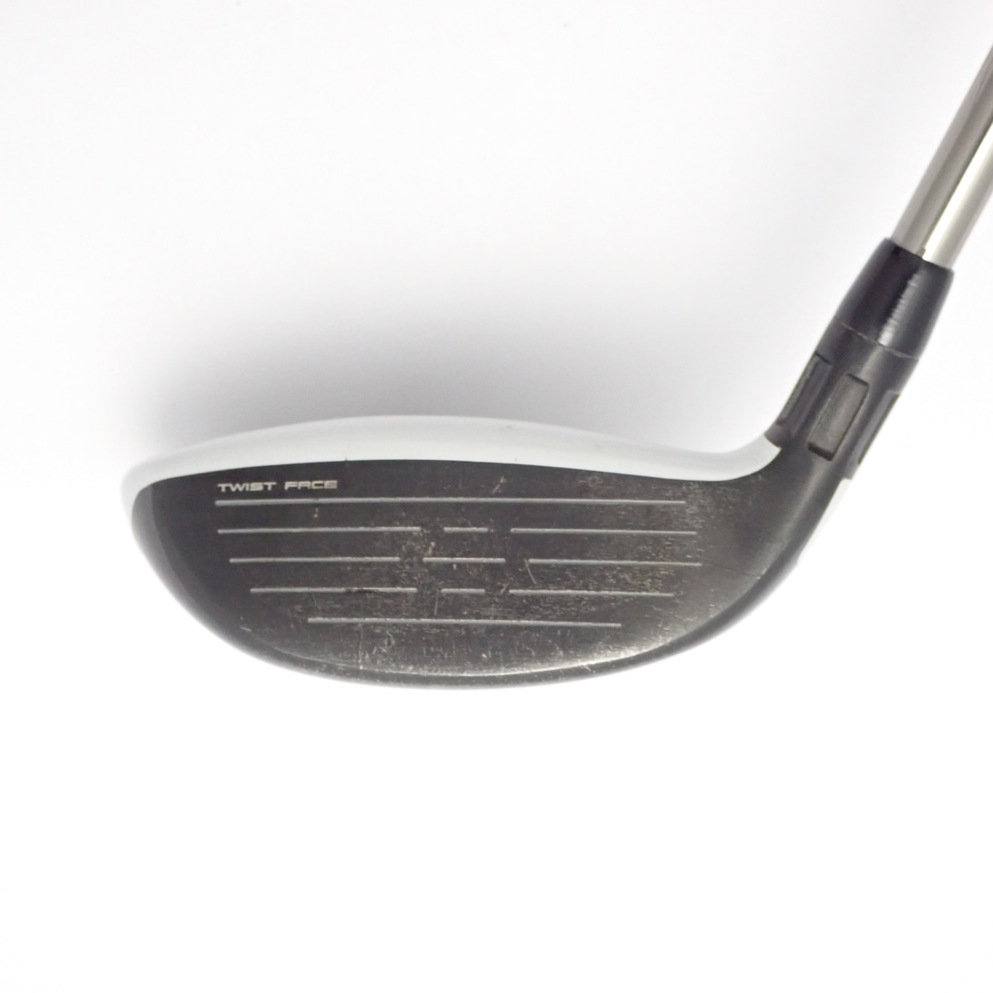 中古】SIM マックス レスキュー ユーティリティ ATTAS EZ 25 SR C