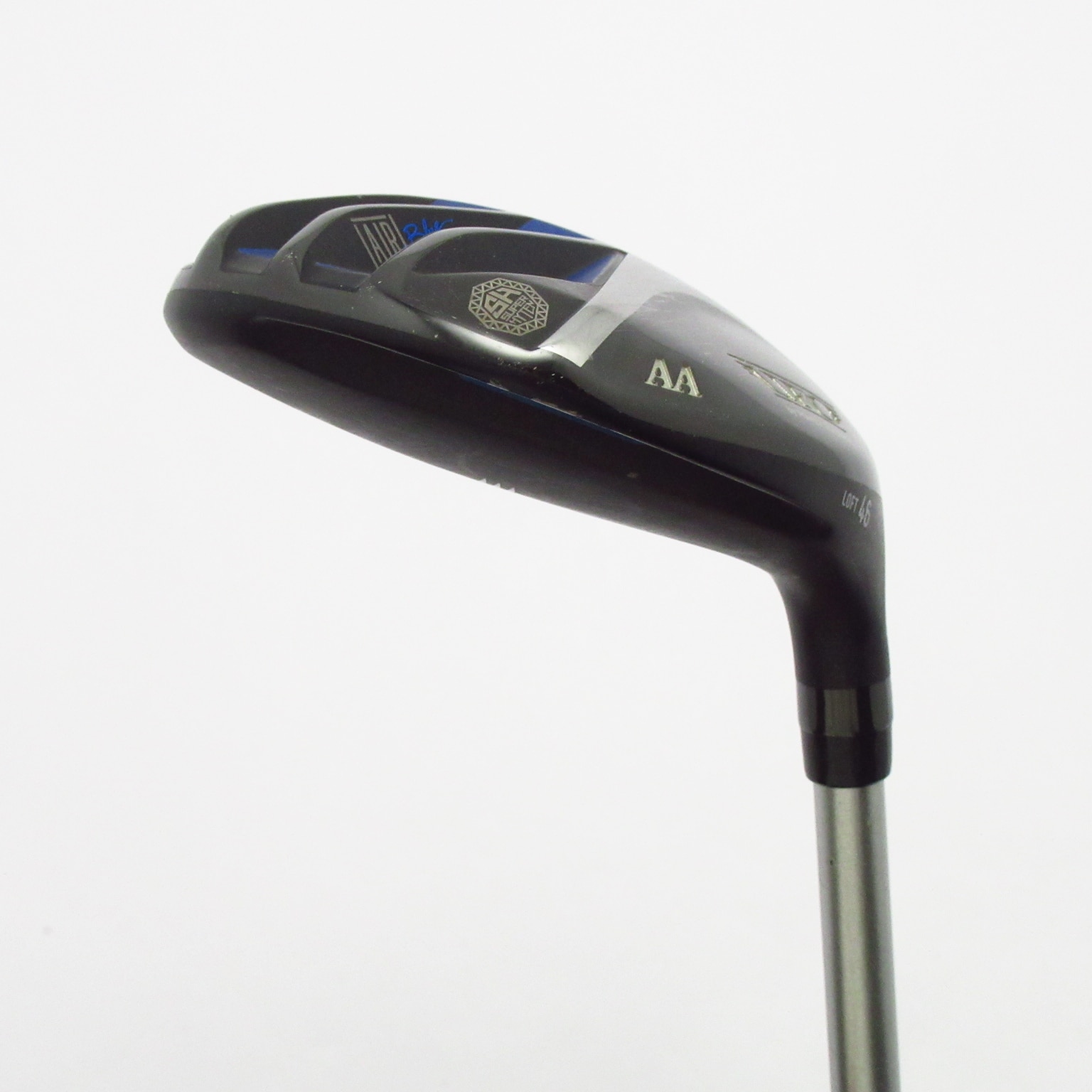 中古】UFO by POWER TORNADO AIR Blue ユーティリティ Falcon Shaft