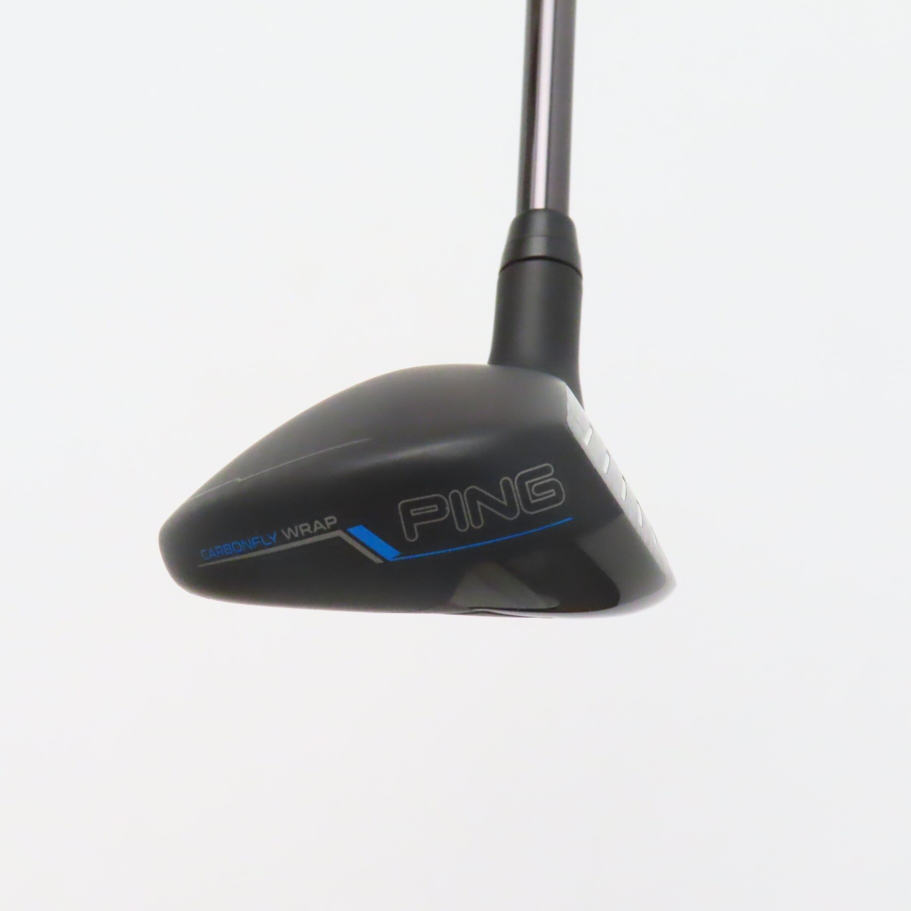 中古】G440 ハイブリッド ユーティリティ PING TOUR 2.0 BLACK 90 34