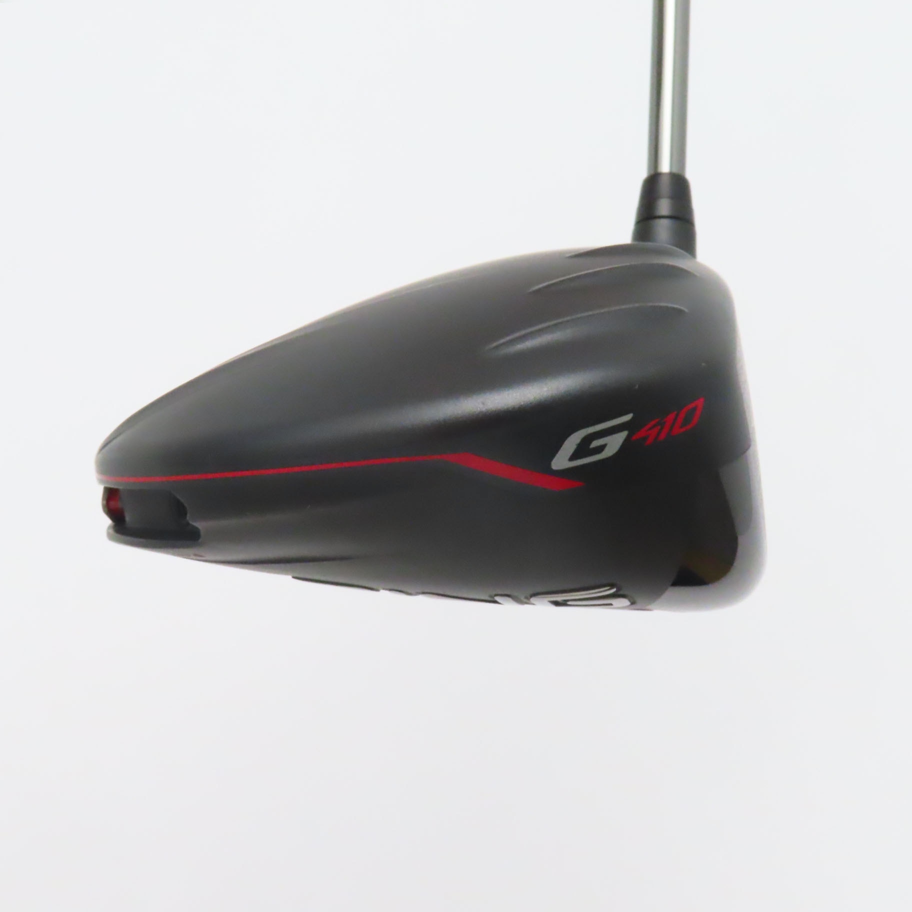 中古】G410 PLUS ドライバー PING TOUR 173-55 10.5 SR D(ドライバー