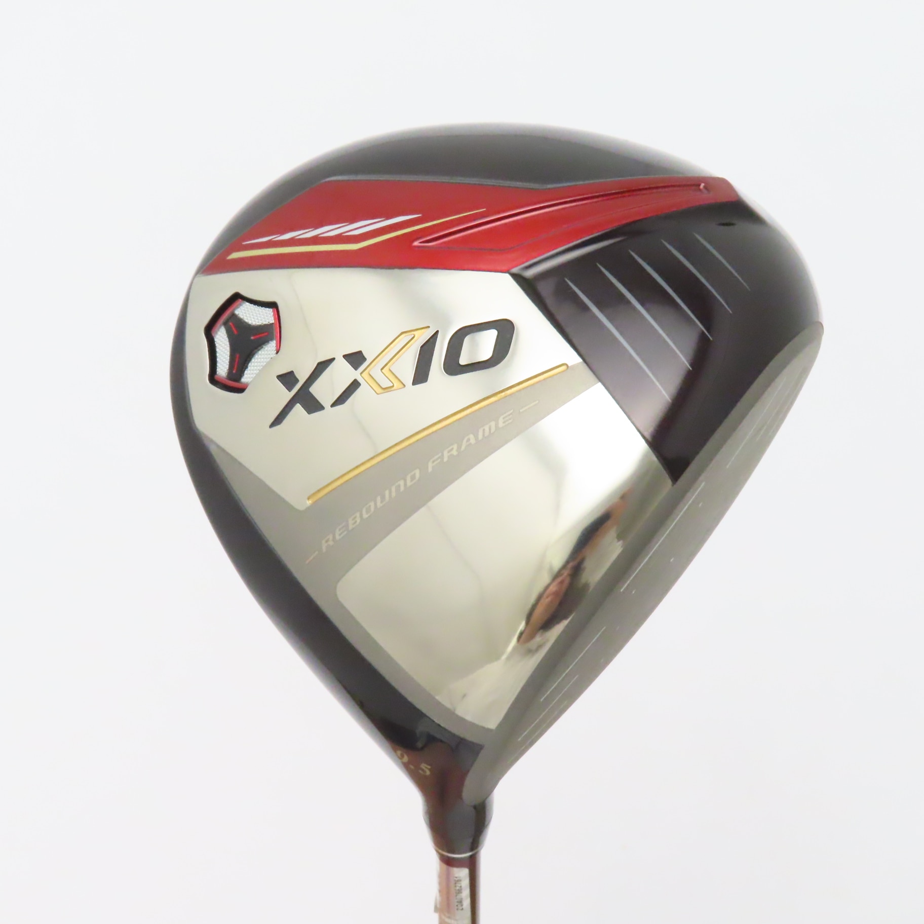 中古】ゼクシオ 13 [2024] ドライバー (ダンロップ) ゼクシオ 通販